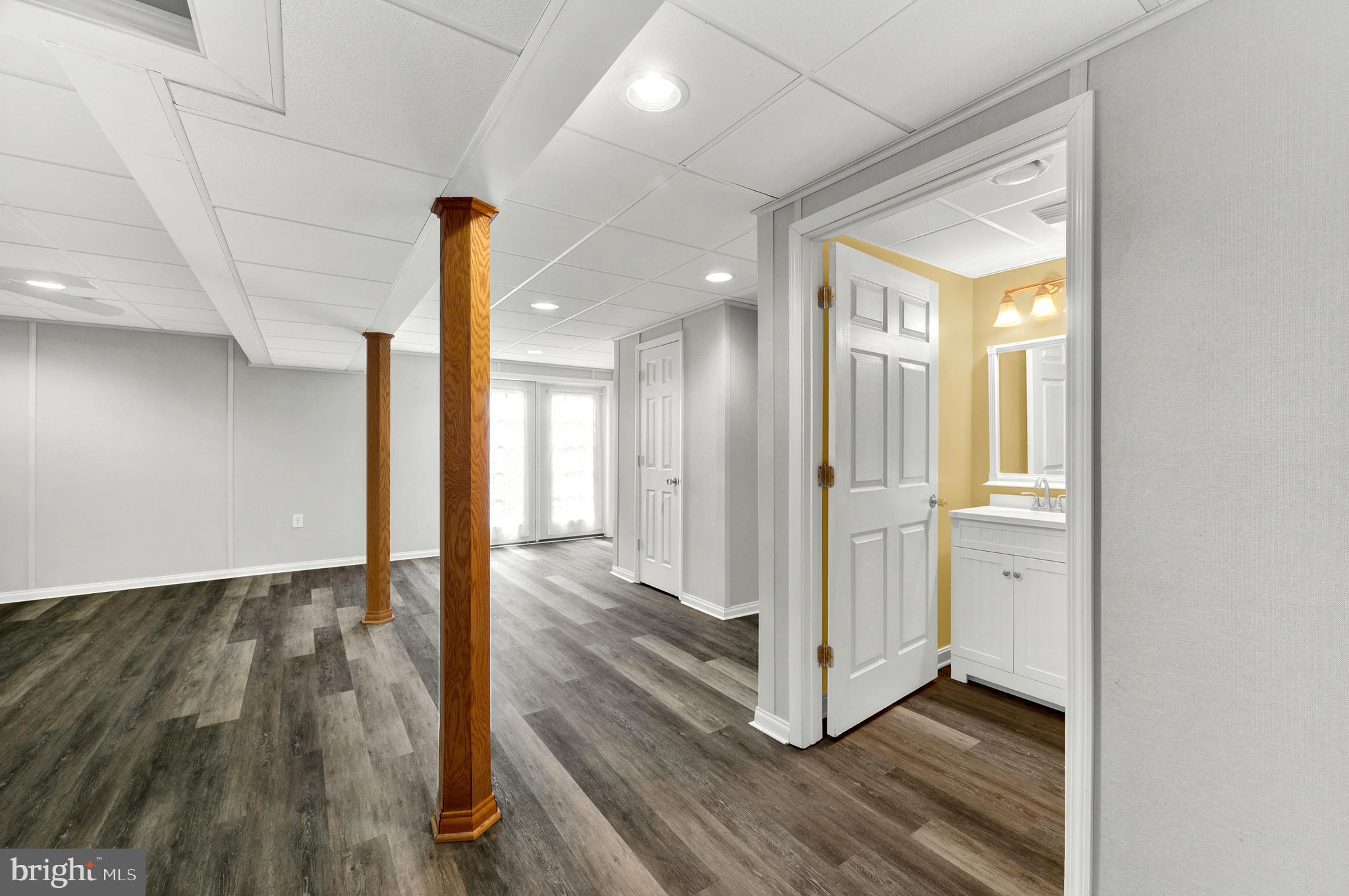 WEBBER SPRINGS - Residential