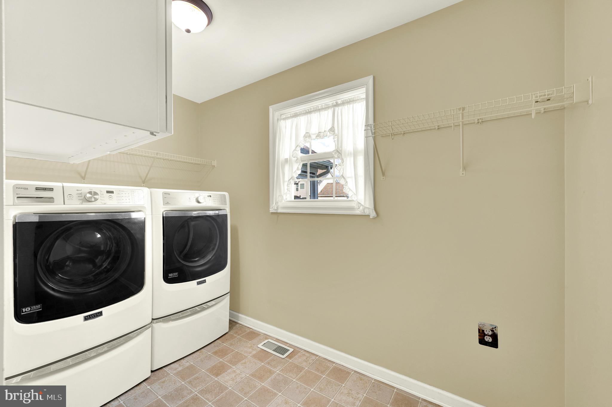 WEBBER SPRINGS - Residential