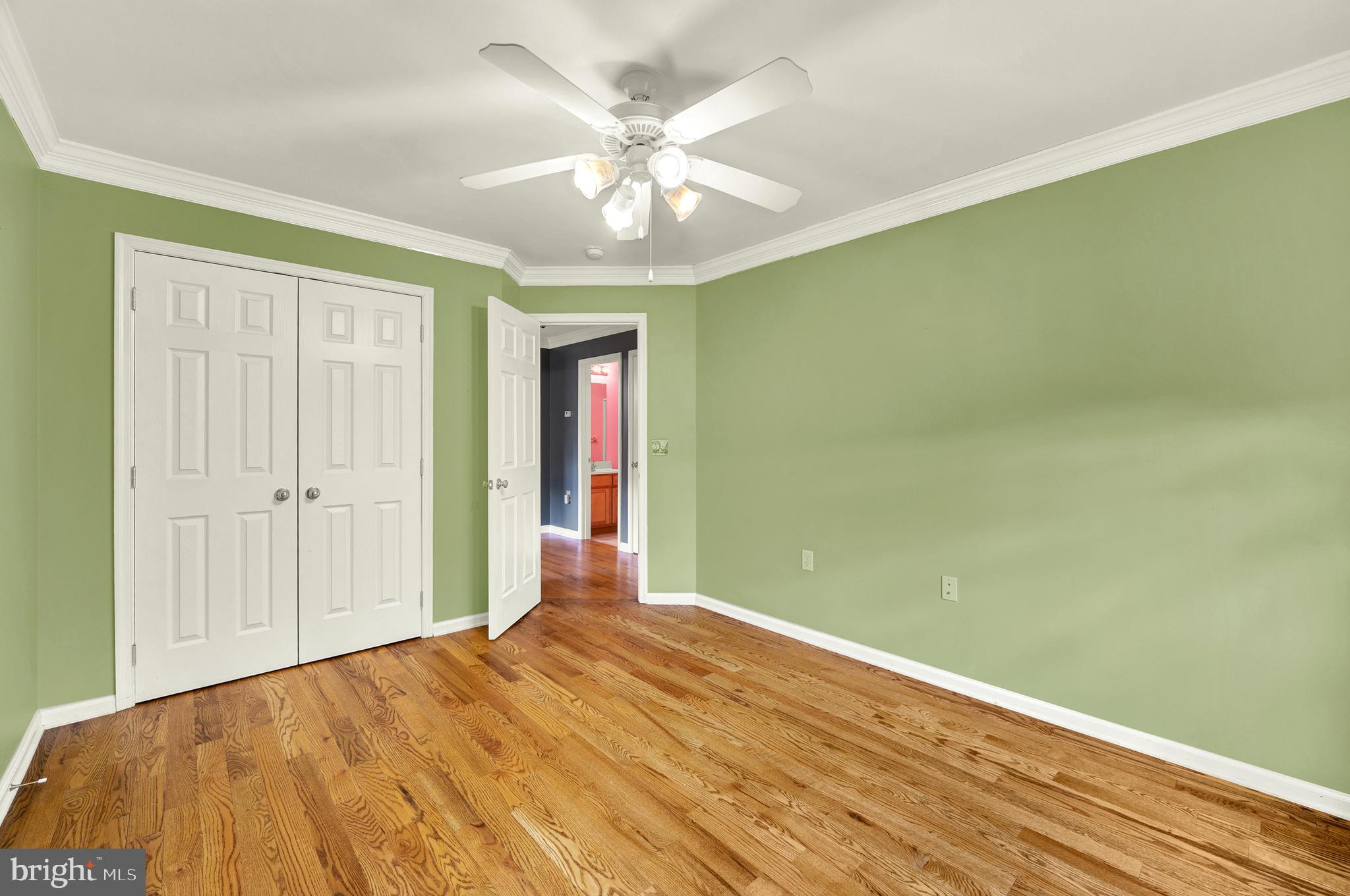 WEBBER SPRINGS - Residential