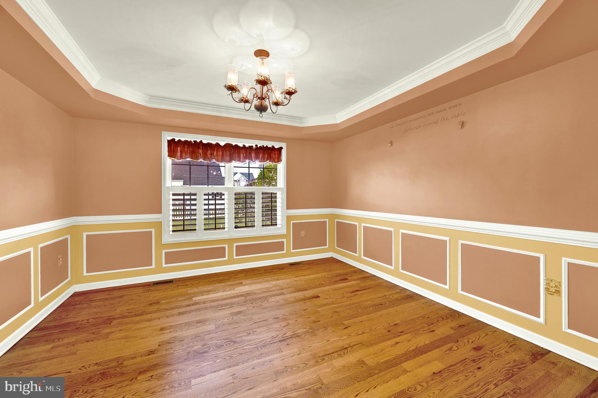 WEBBER SPRINGS - Residential