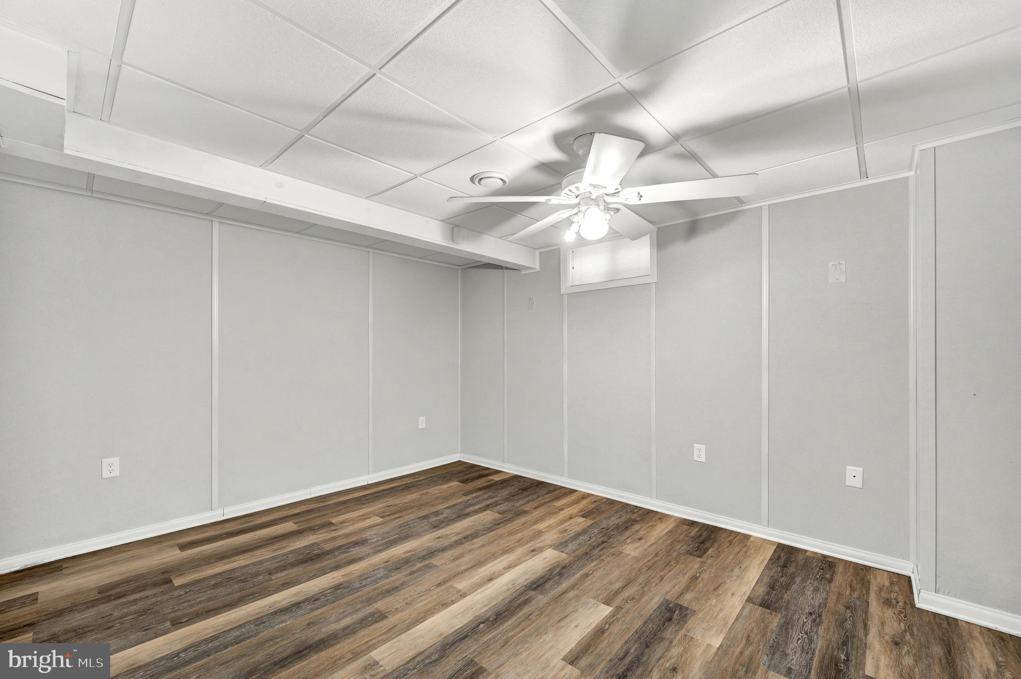 WEBBER SPRINGS - Residential