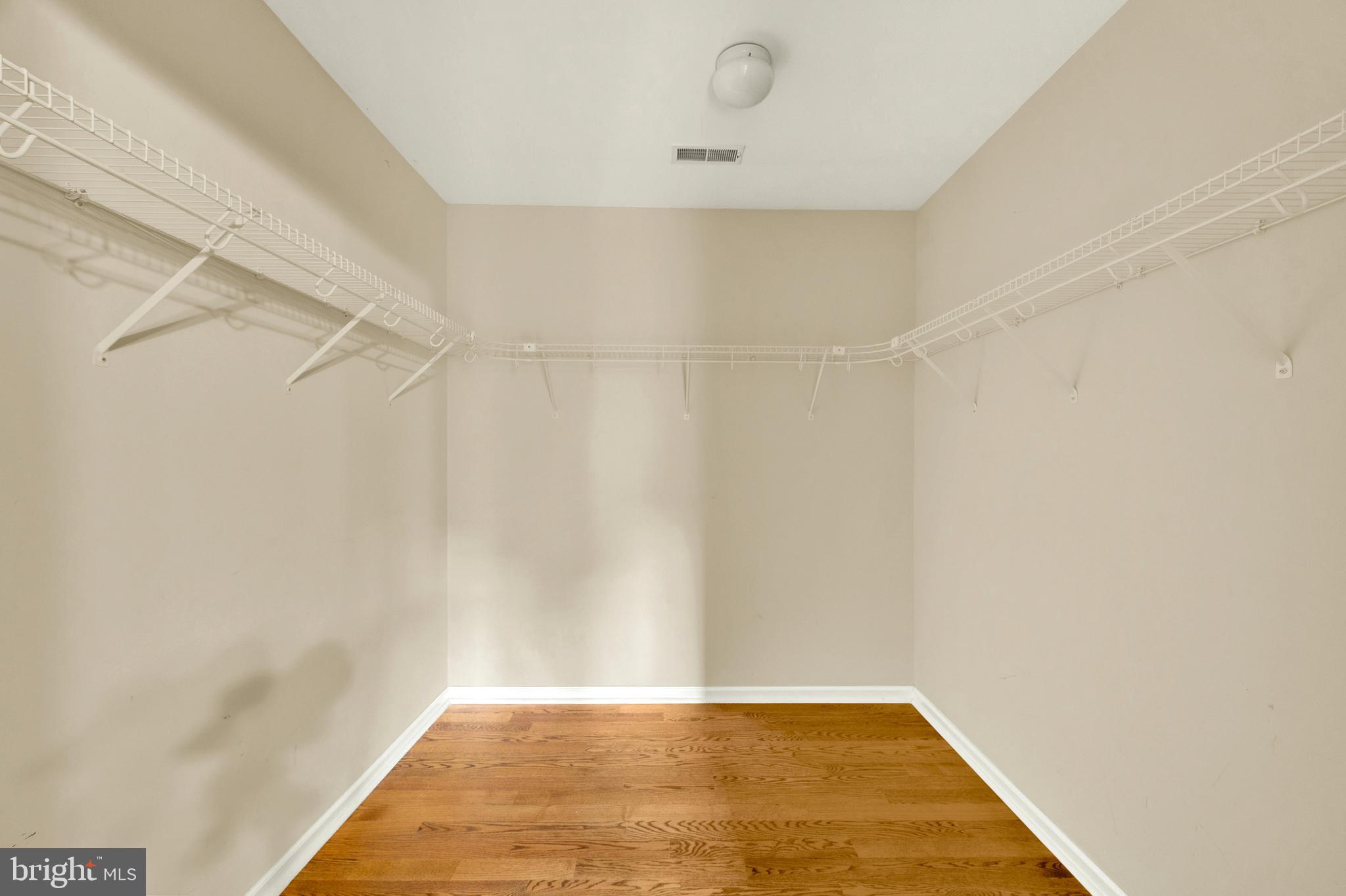 WEBBER SPRINGS - Residential