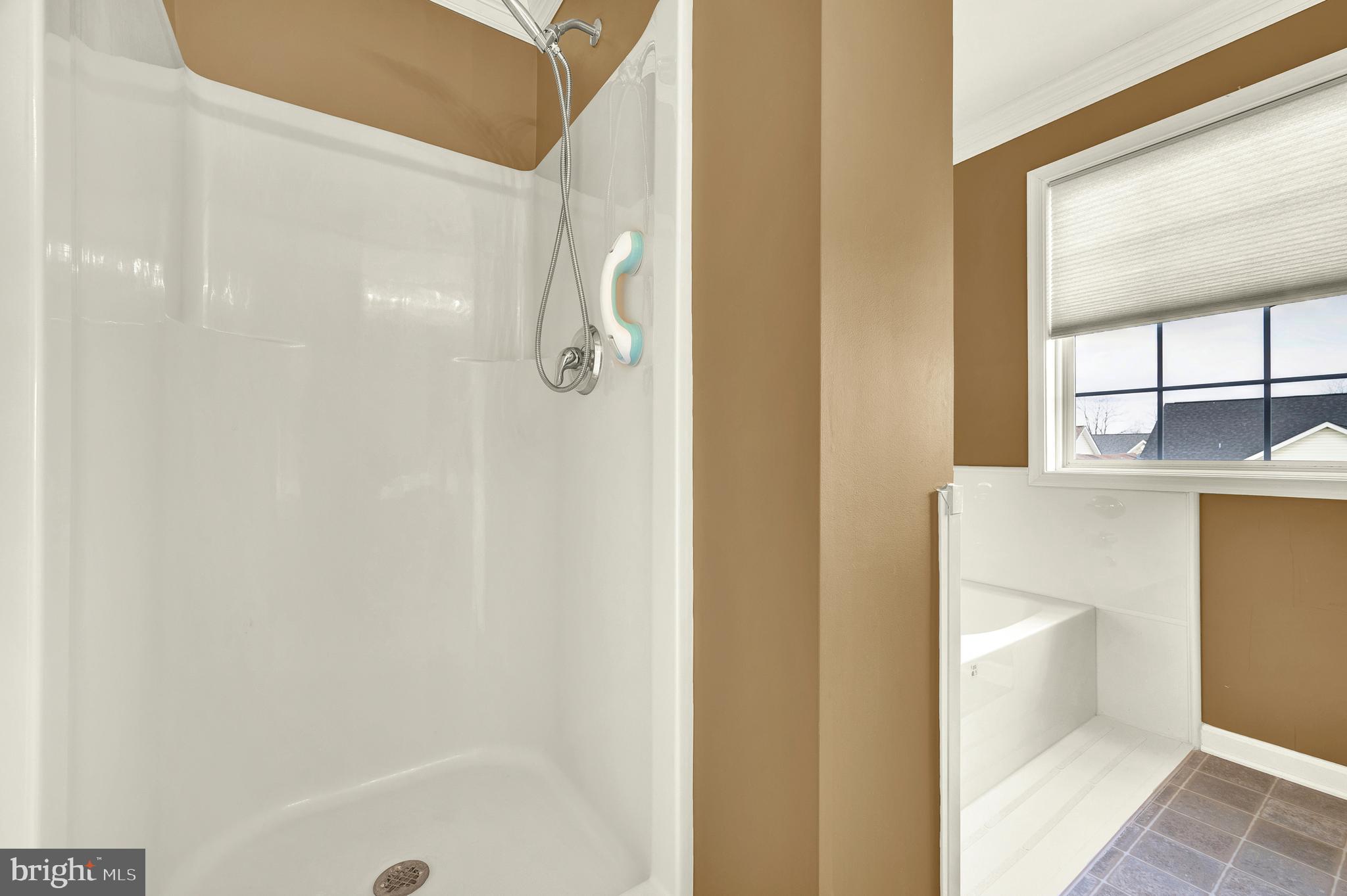 WEBBER SPRINGS - Residential