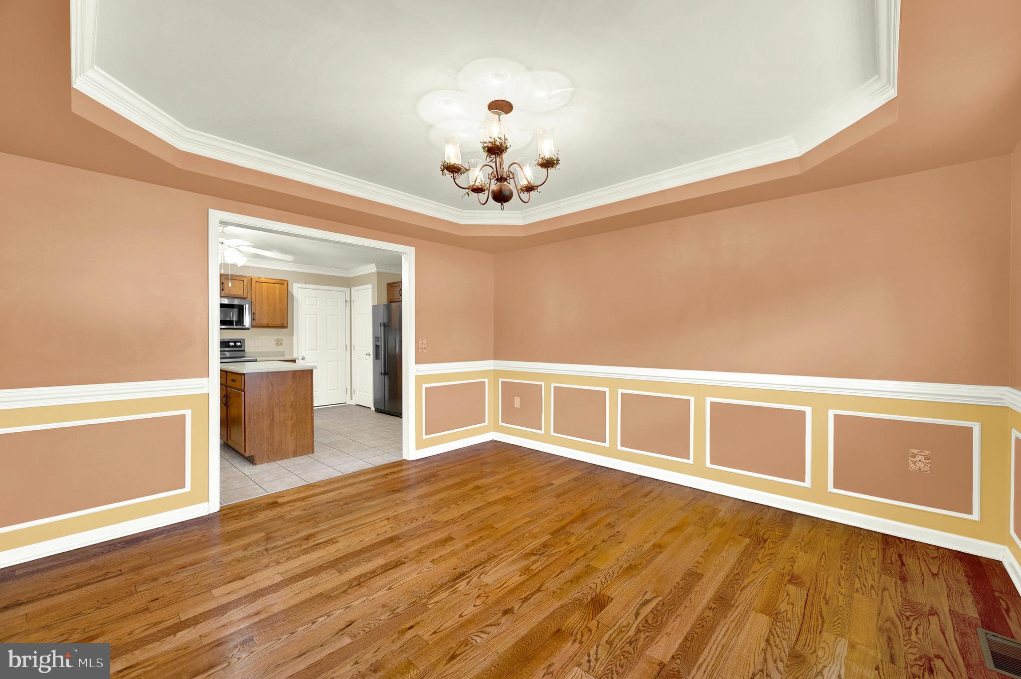 WEBBER SPRINGS - Residential