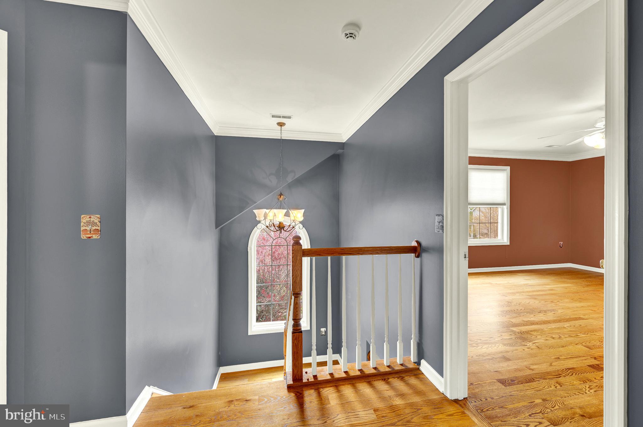 WEBBER SPRINGS - Residential