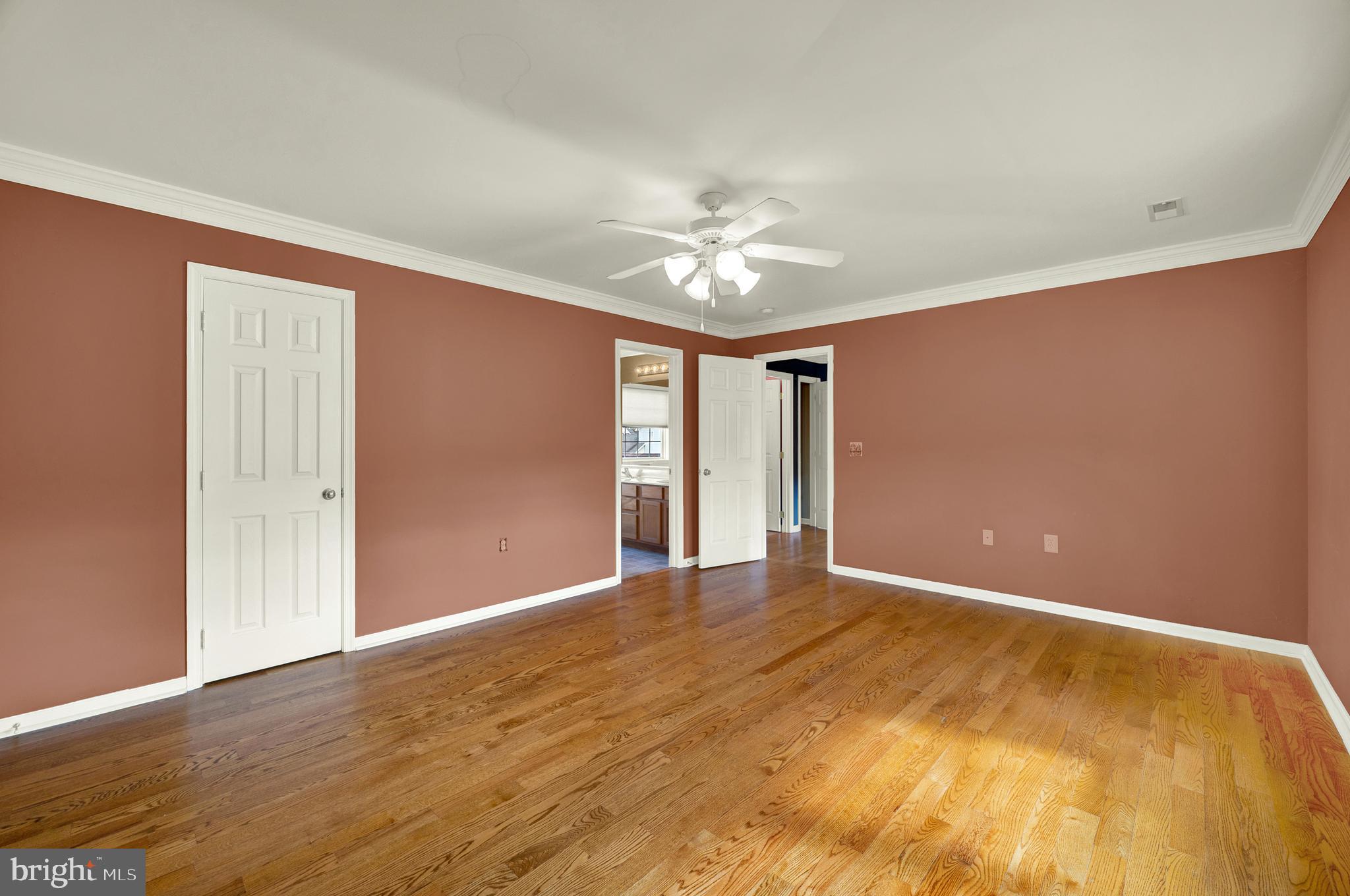 WEBBER SPRINGS - Residential