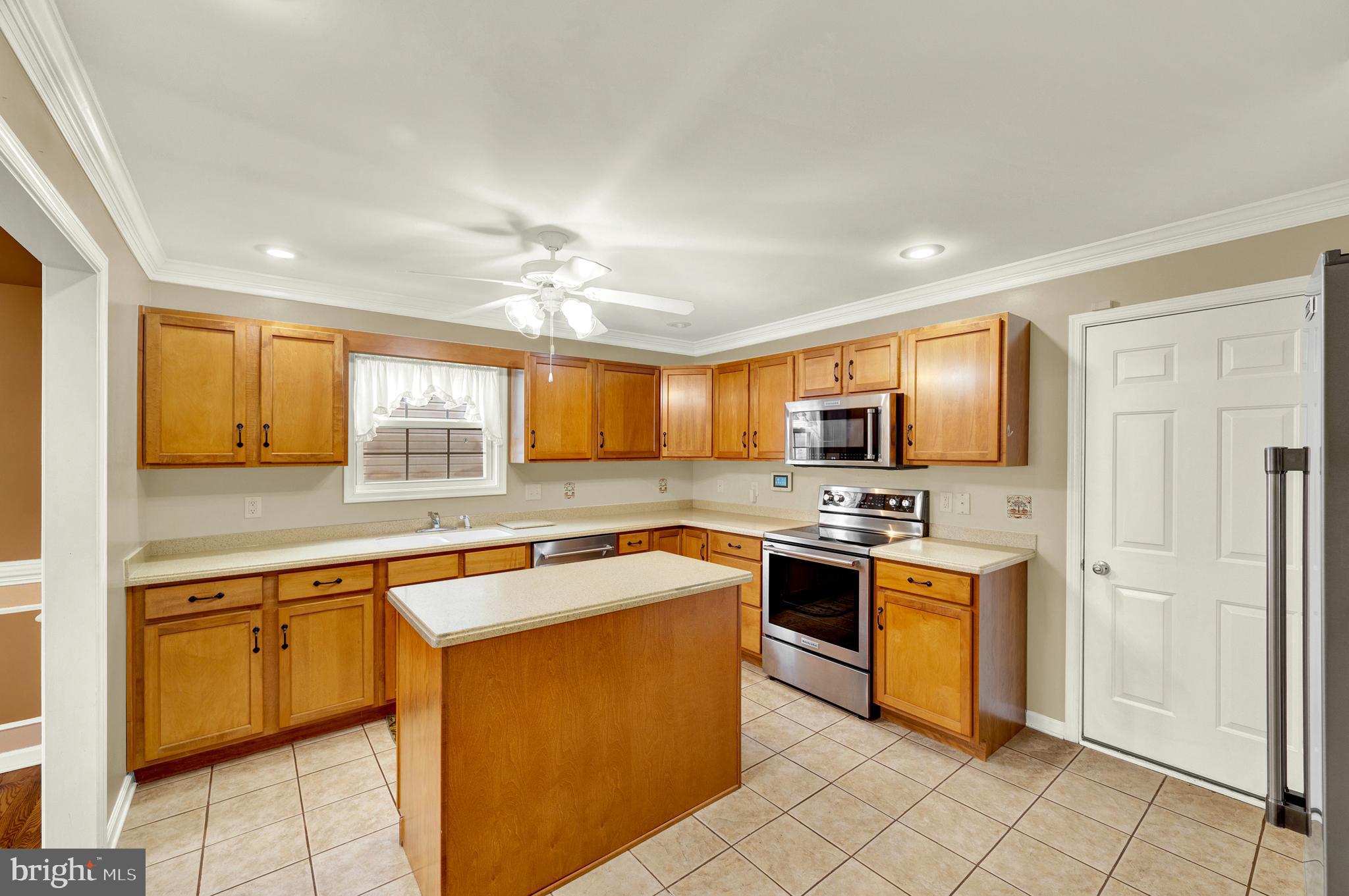 WEBBER SPRINGS - Residential