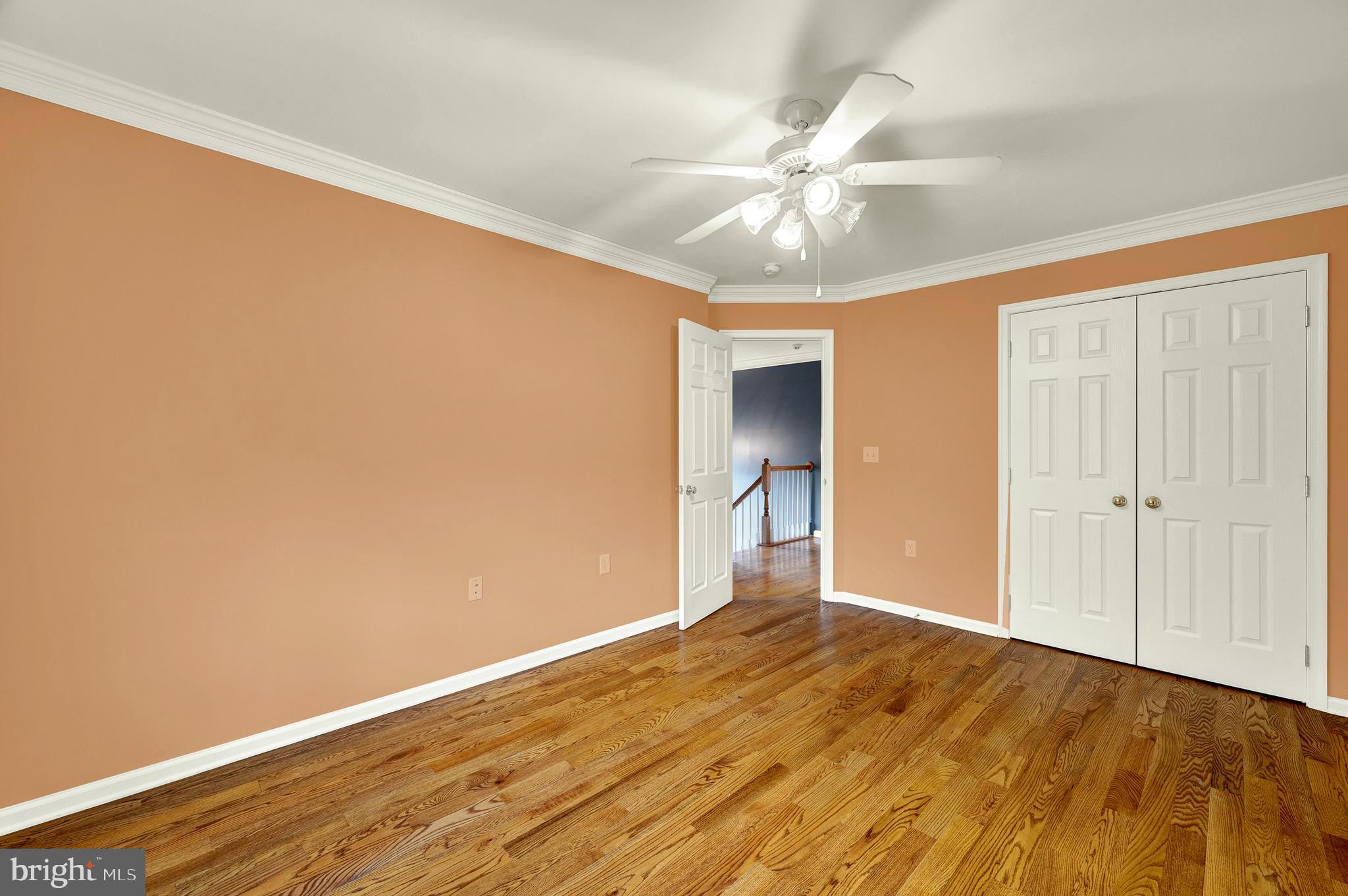 WEBBER SPRINGS - Residential