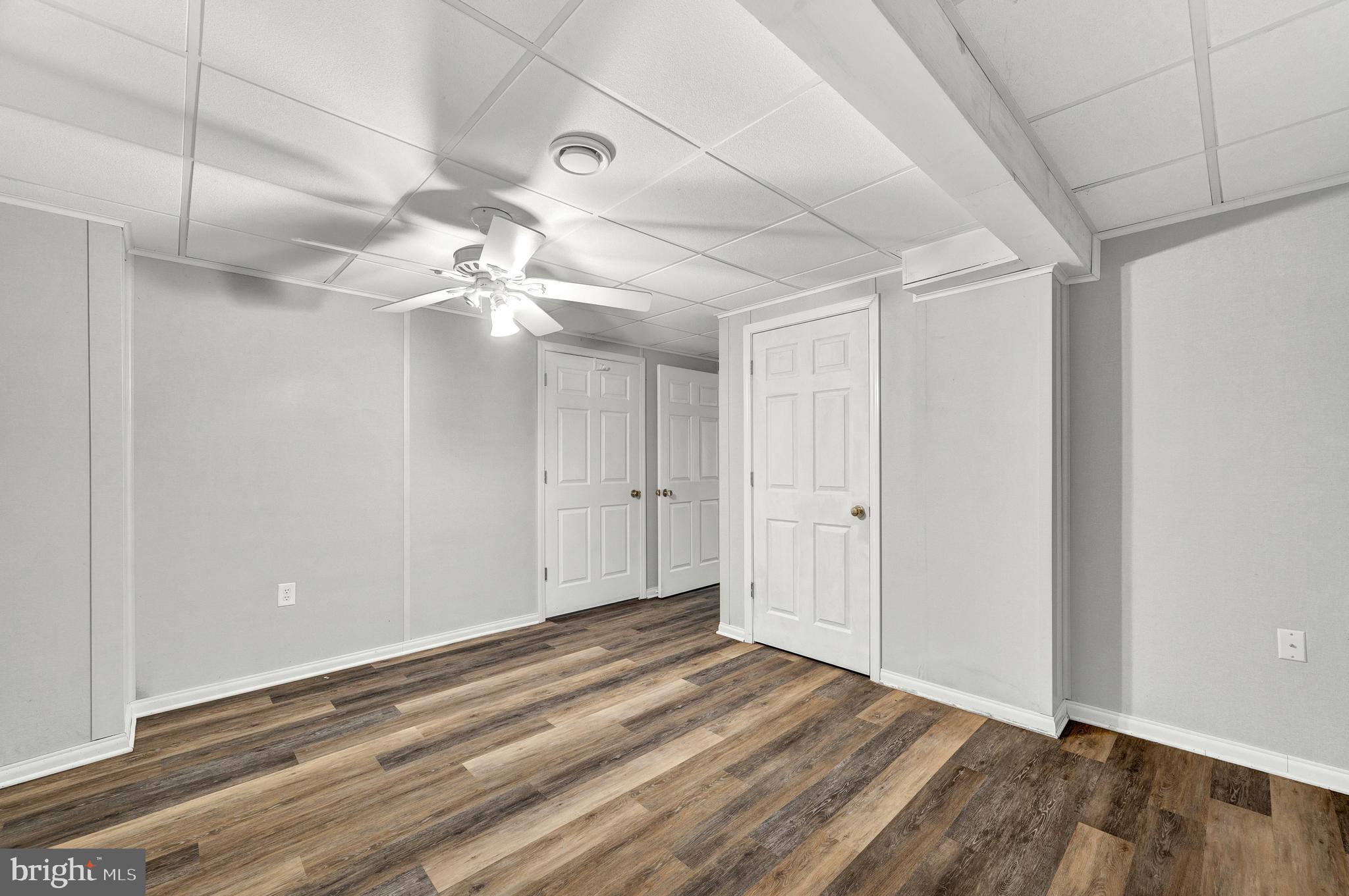 WEBBER SPRINGS - Residential