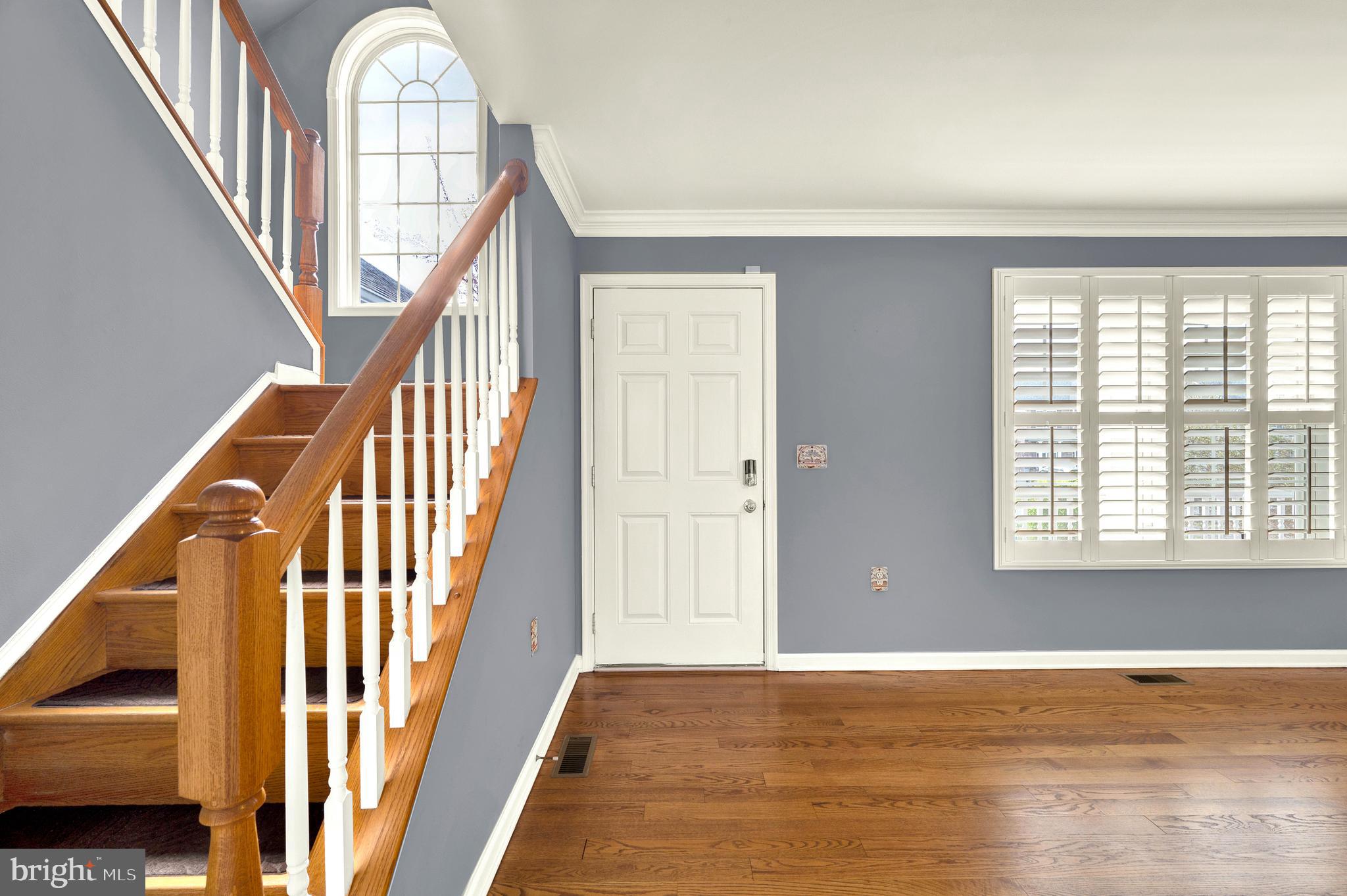 WEBBER SPRINGS - Residential