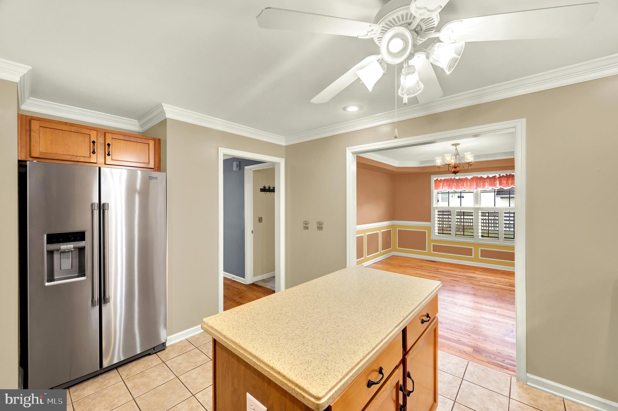 WEBBER SPRINGS - Residential