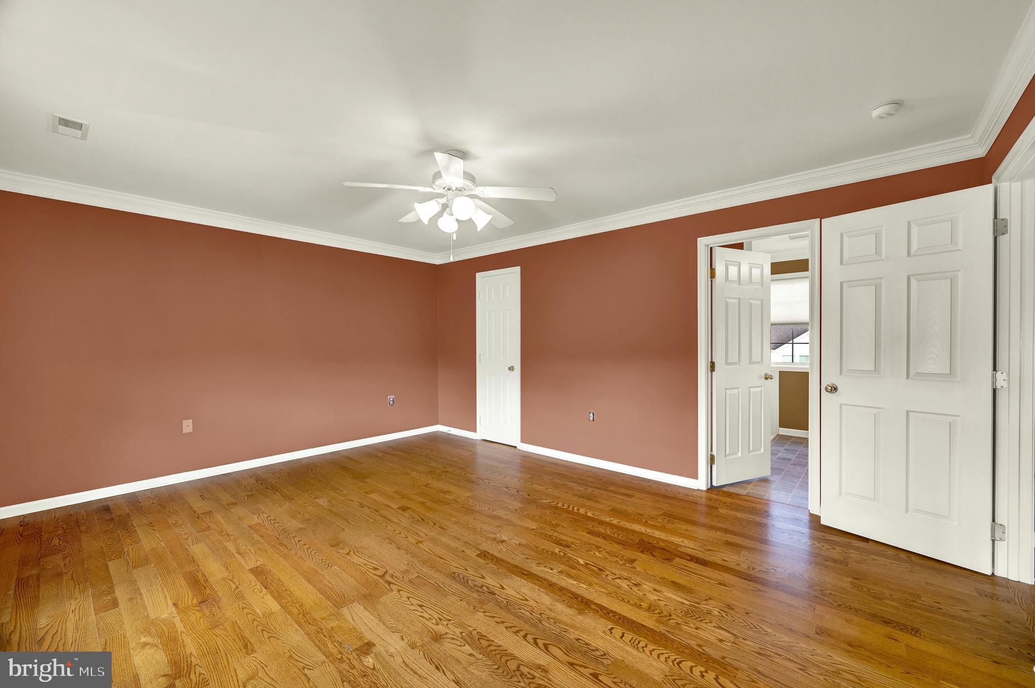 WEBBER SPRINGS - Residential