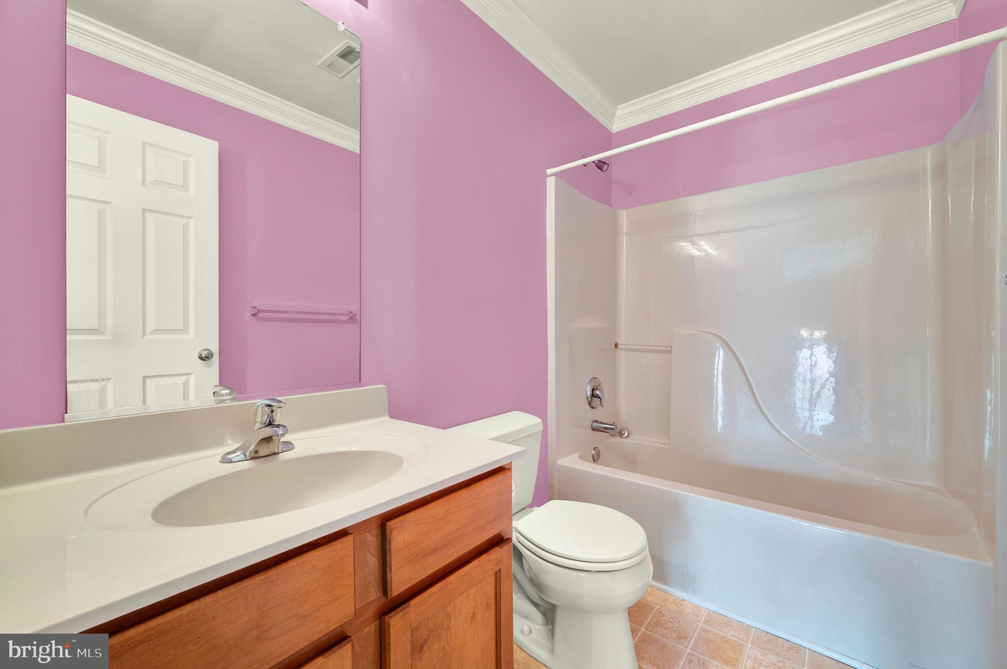 WEBBER SPRINGS - Residential