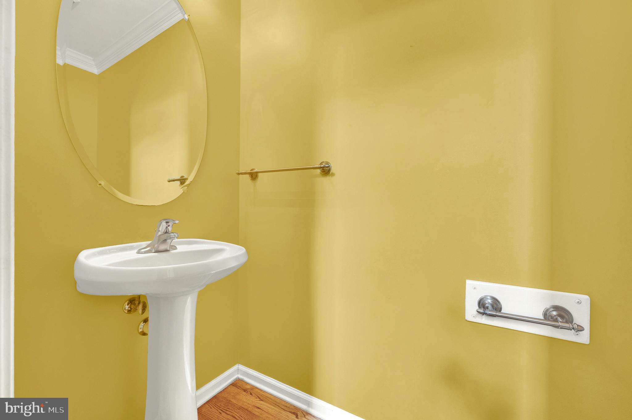 WEBBER SPRINGS - Residential