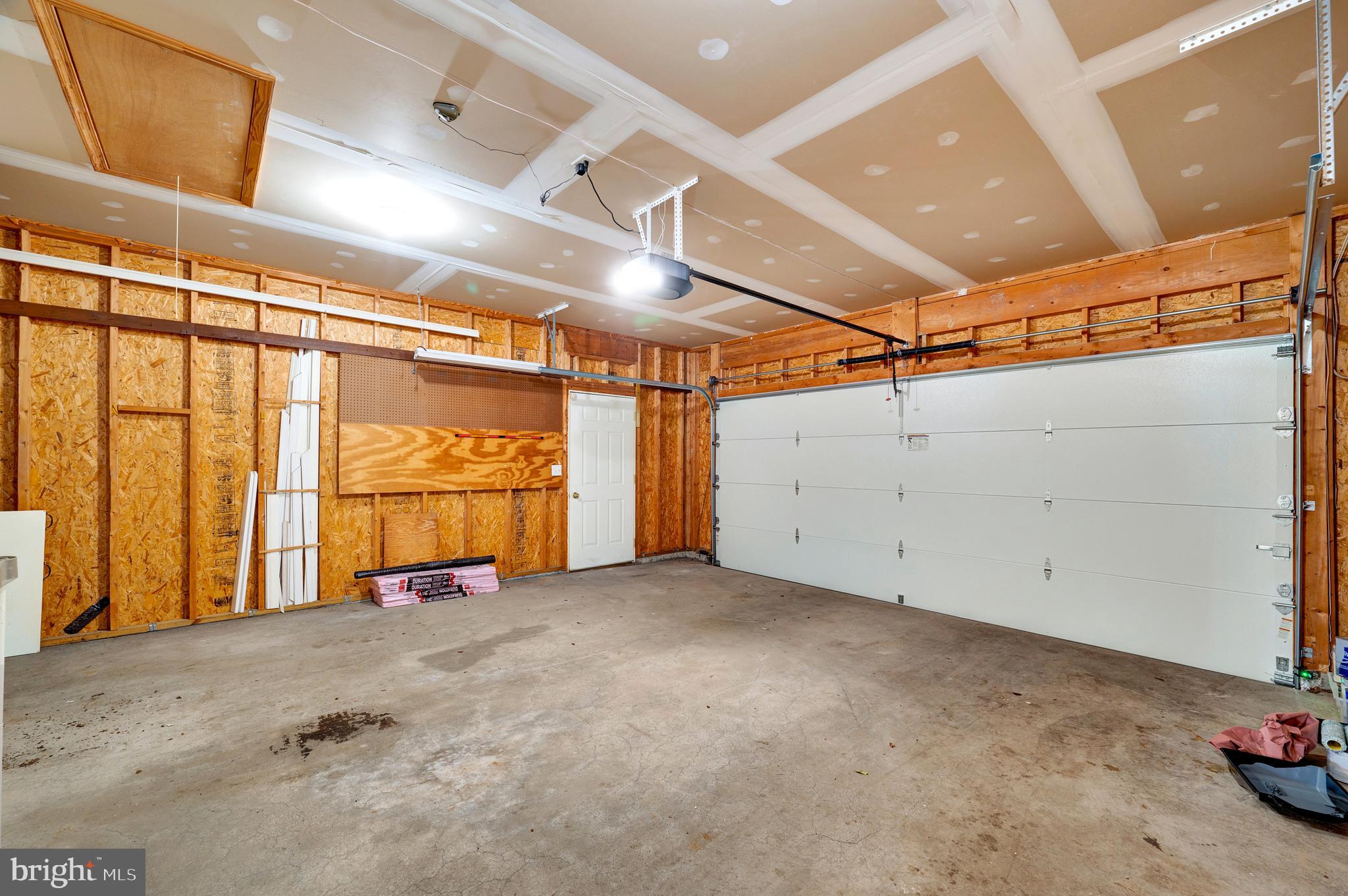 WEBBER SPRINGS - Residential