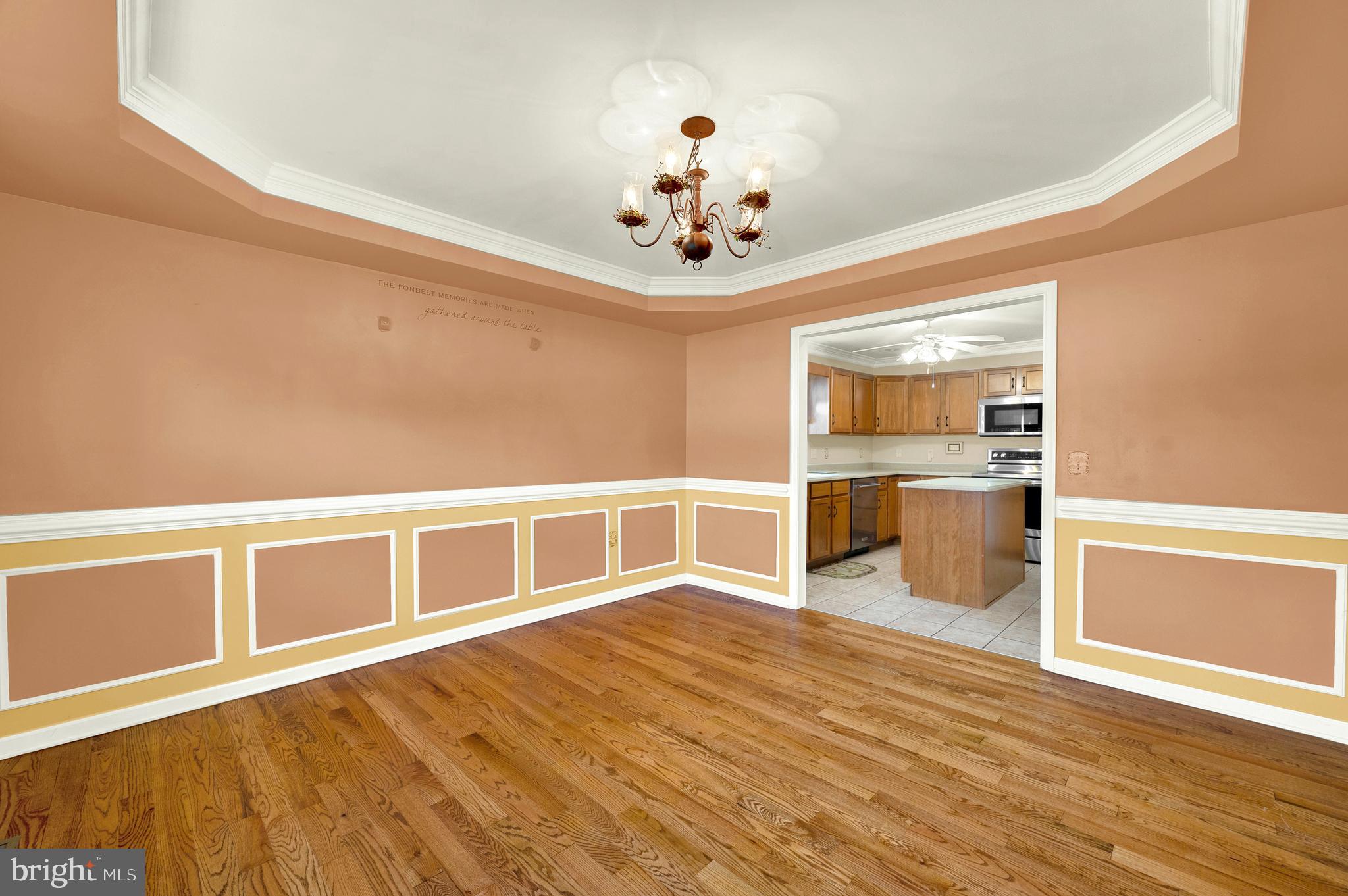 WEBBER SPRINGS - Residential