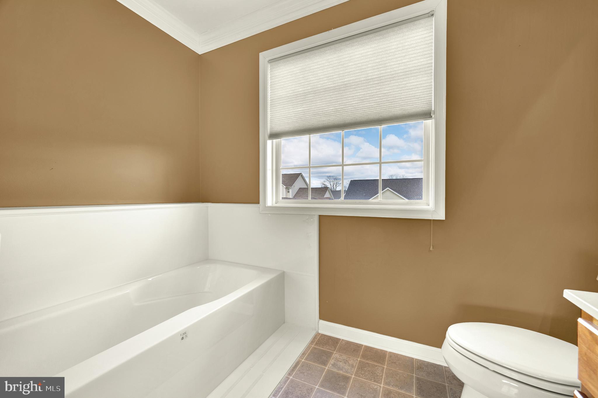 WEBBER SPRINGS - Residential