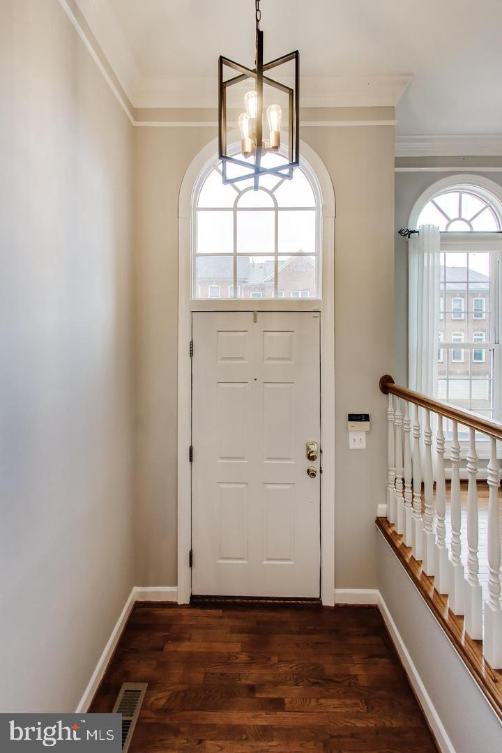 8026 KIDWELL TOWN COURT