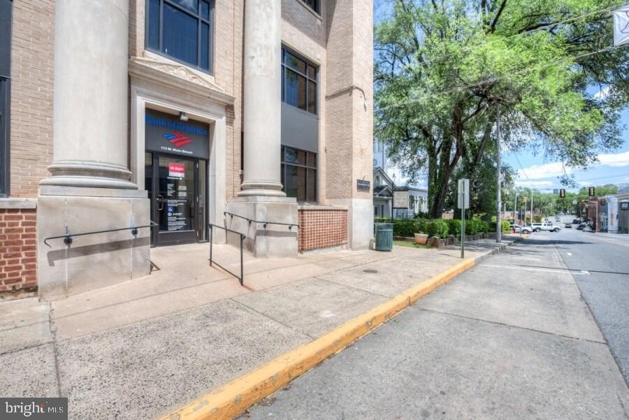 113 W MAIN STREET