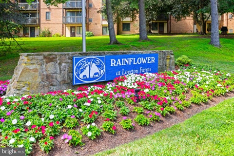 Condo For Sale - 16 Rainflower Path #202<br/> Baltimore County, SPARKS GLENCOE, MD 21152