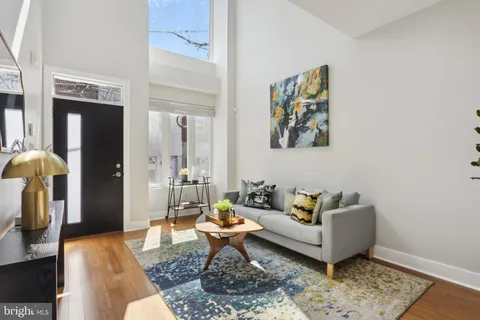 2314 Mercer Street, Philadelphia, PA MLS: PAPH2454252