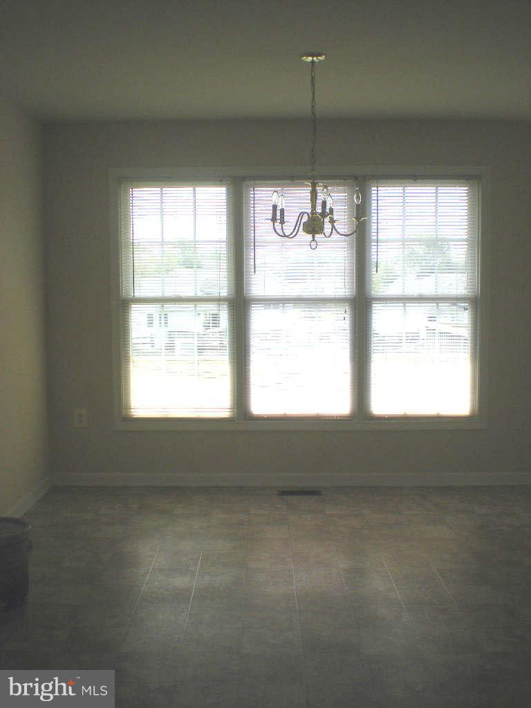 AUTUMN RIDGE - Residential Lease