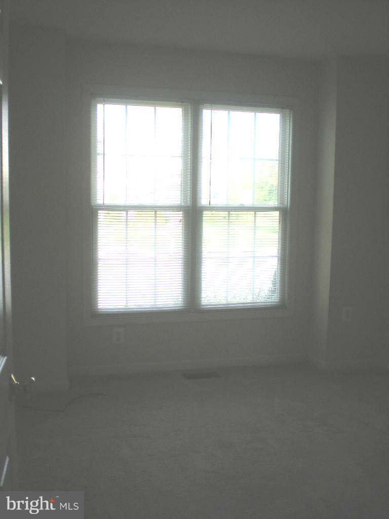 AUTUMN RIDGE - Residential Lease