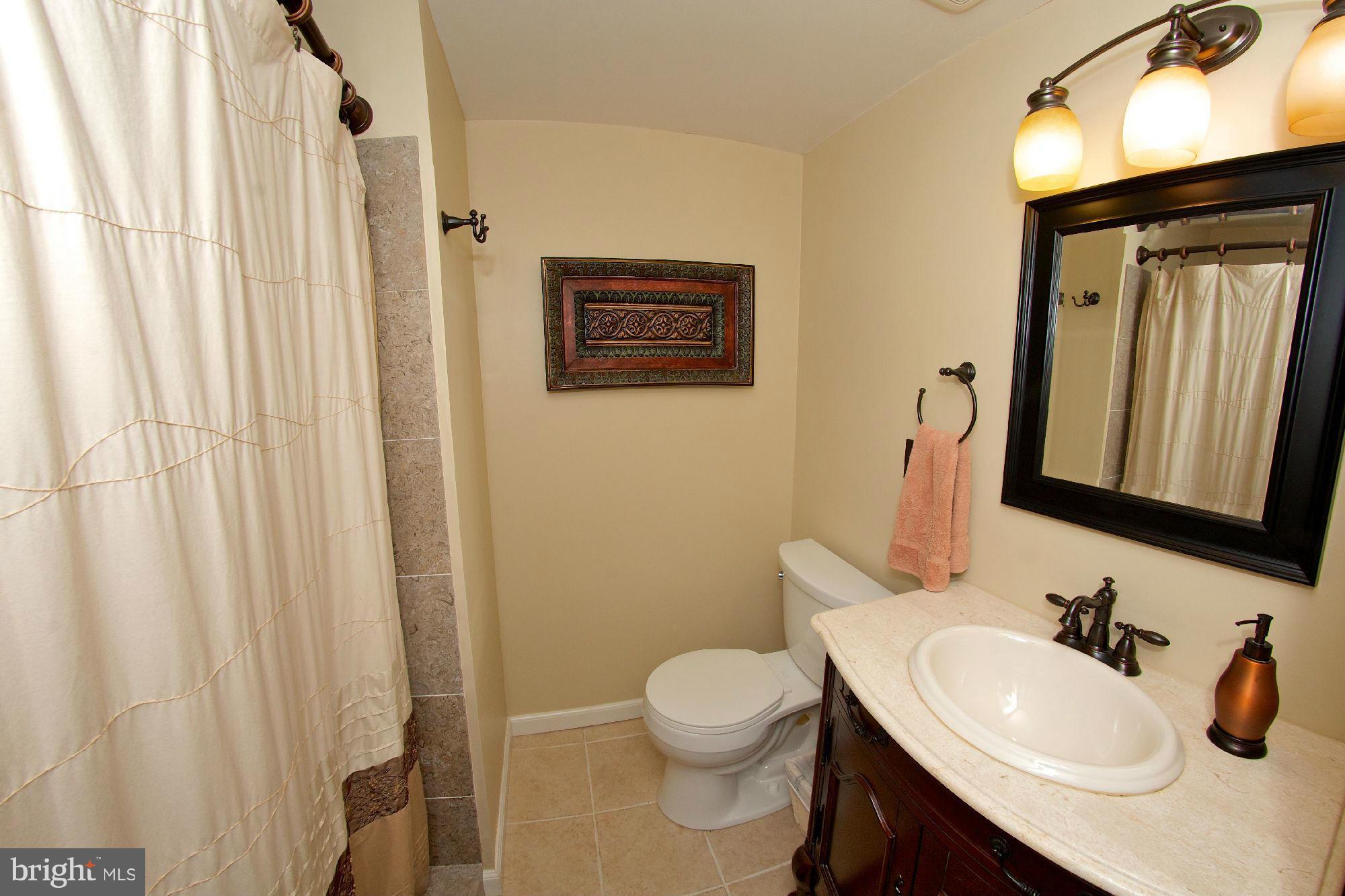 MYTERRA - Residential