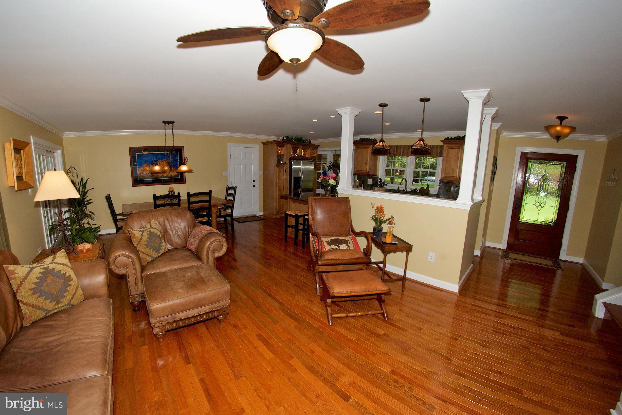 MYTERRA - Residential