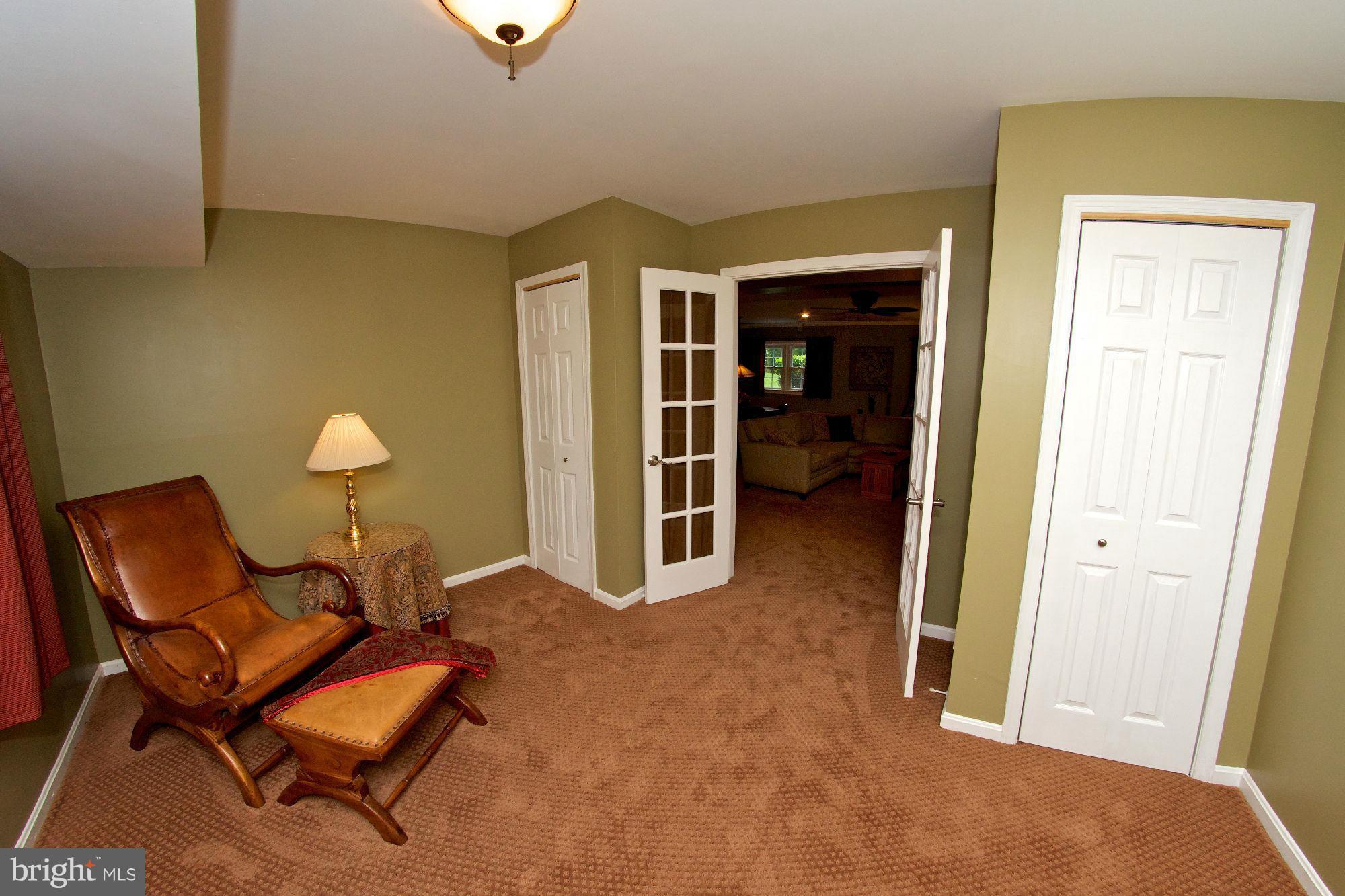 MYTERRA - Residential