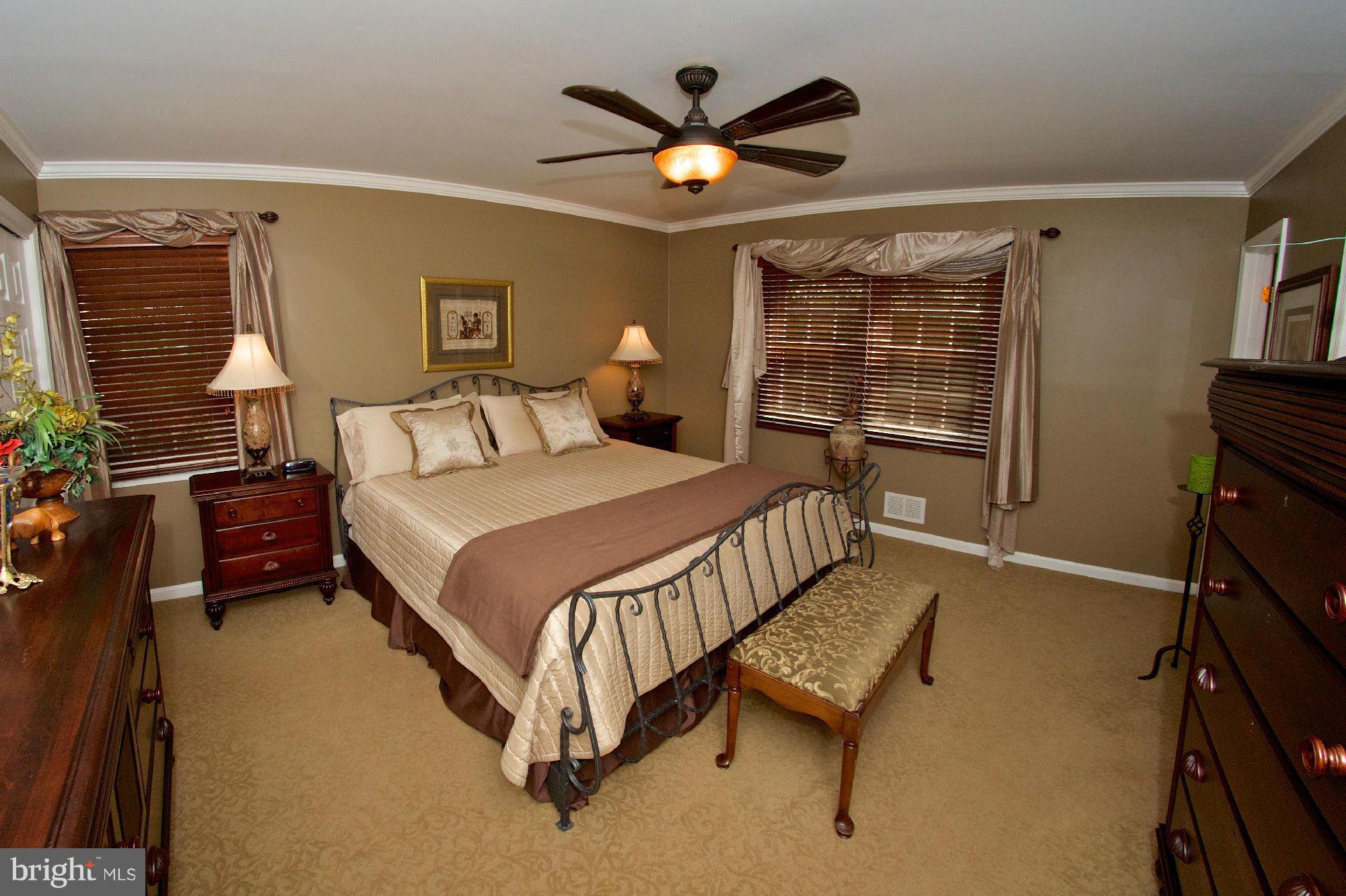 MYTERRA - Residential