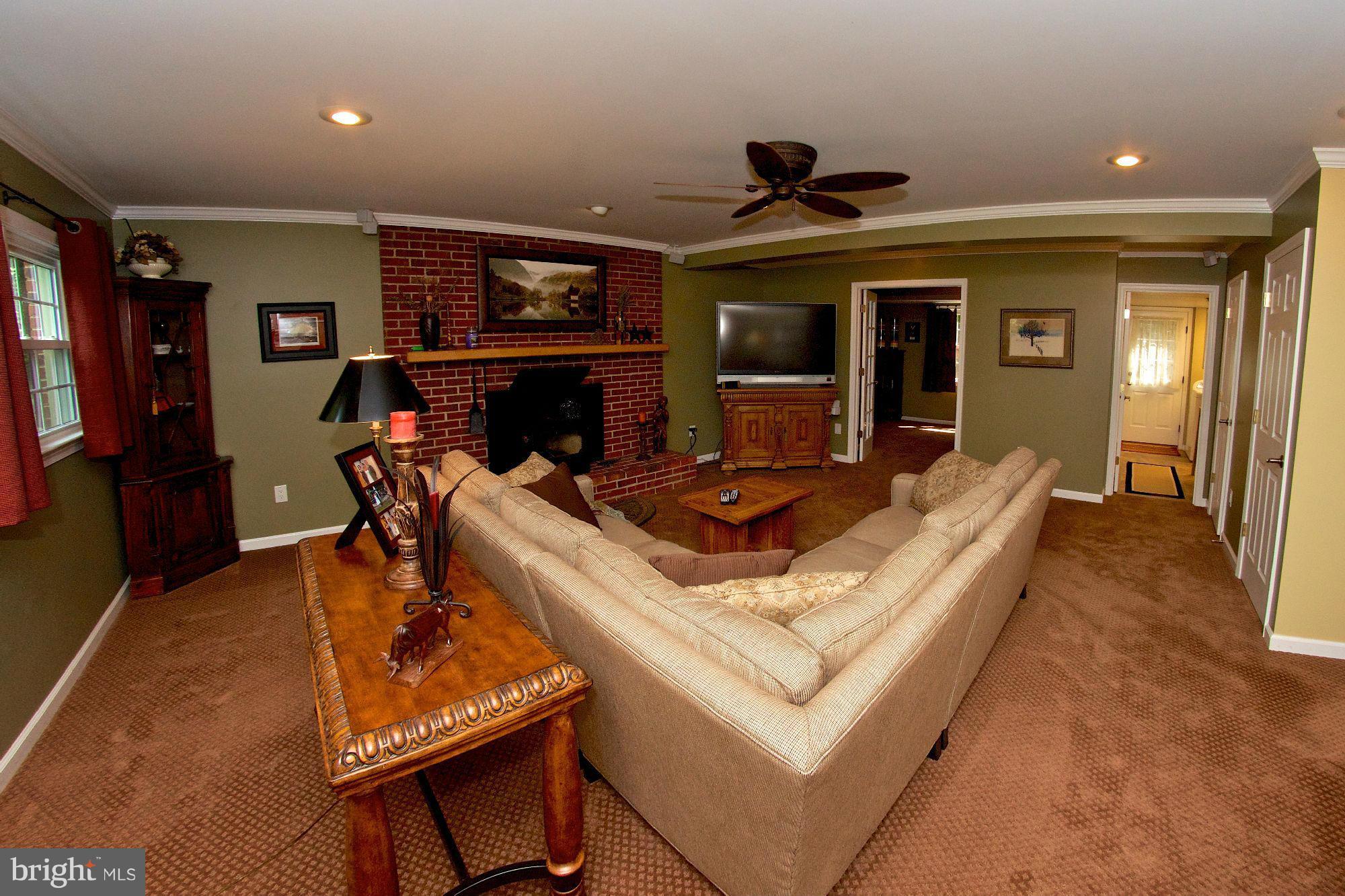 MYTERRA - Residential