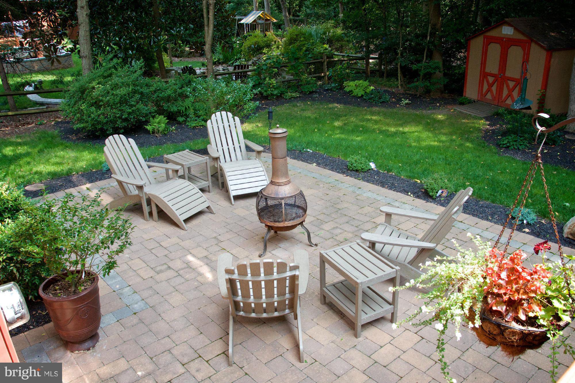 MYTERRA - Residential