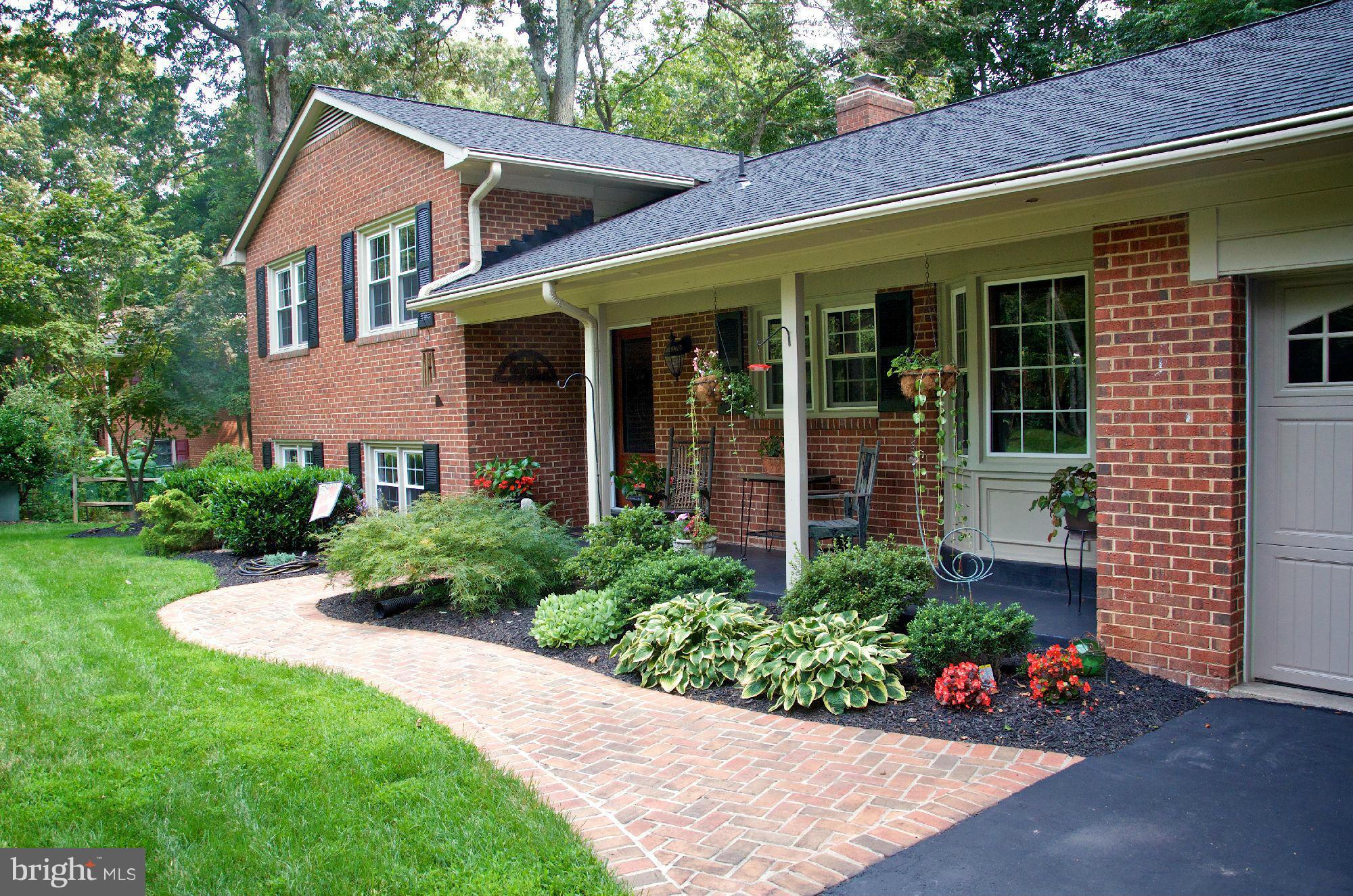 MYTERRA - Residential