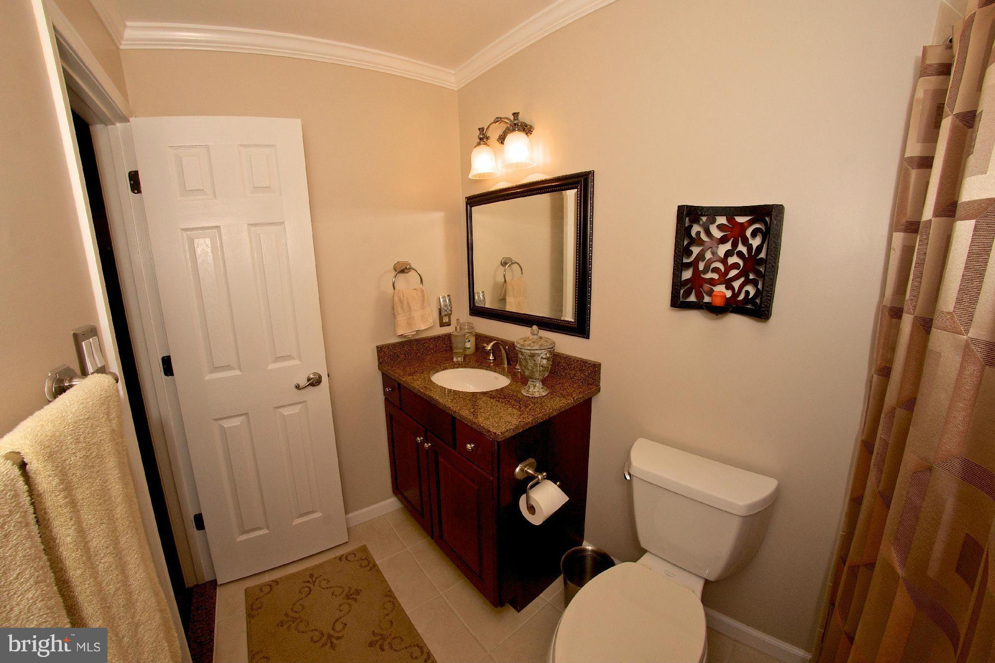 MYTERRA - Residential