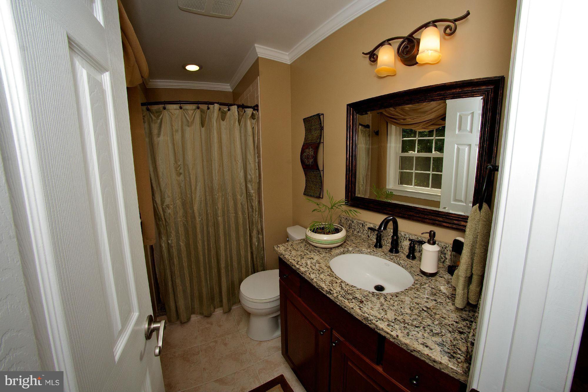 MYTERRA - Residential