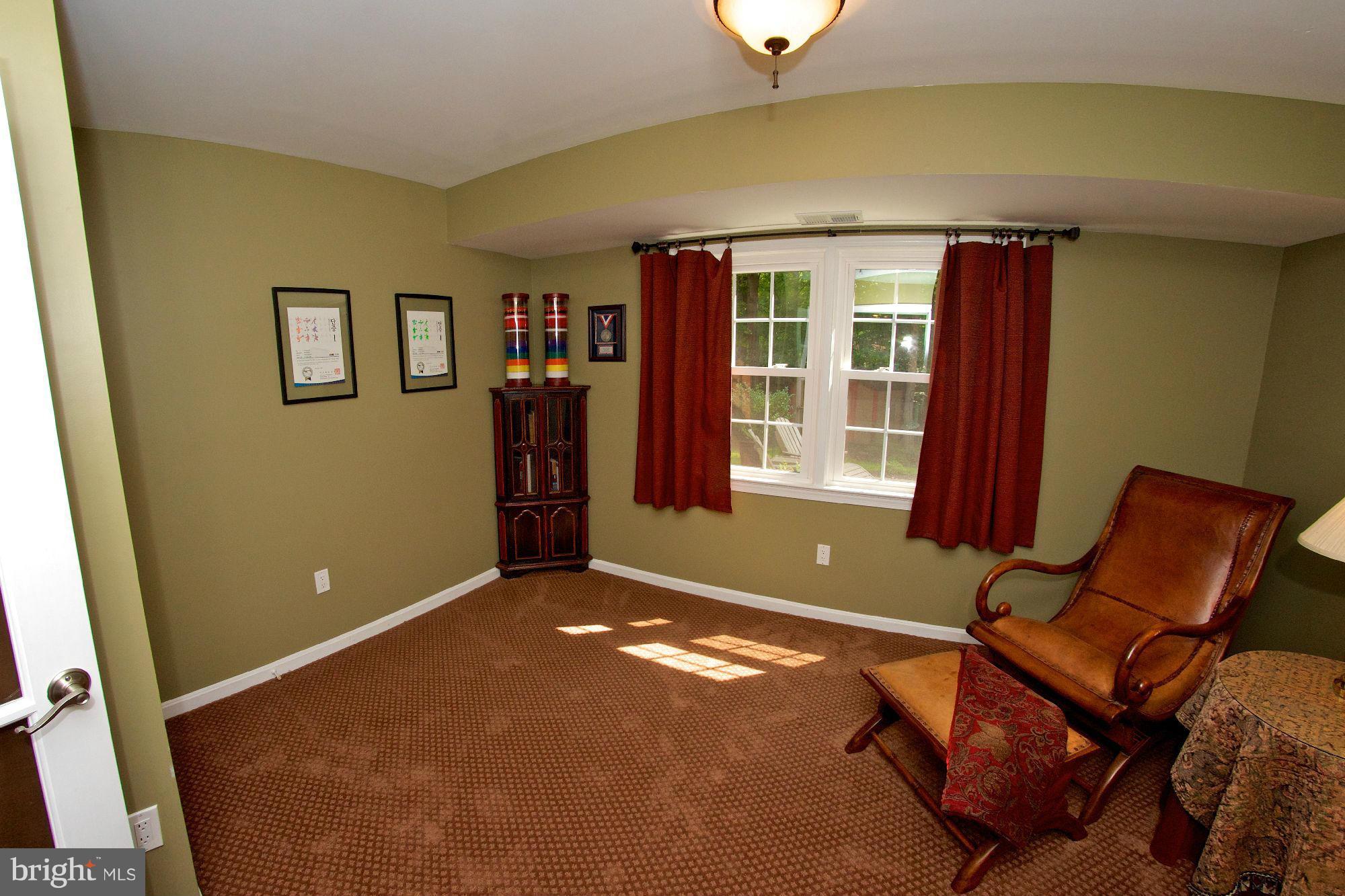 MYTERRA - Residential