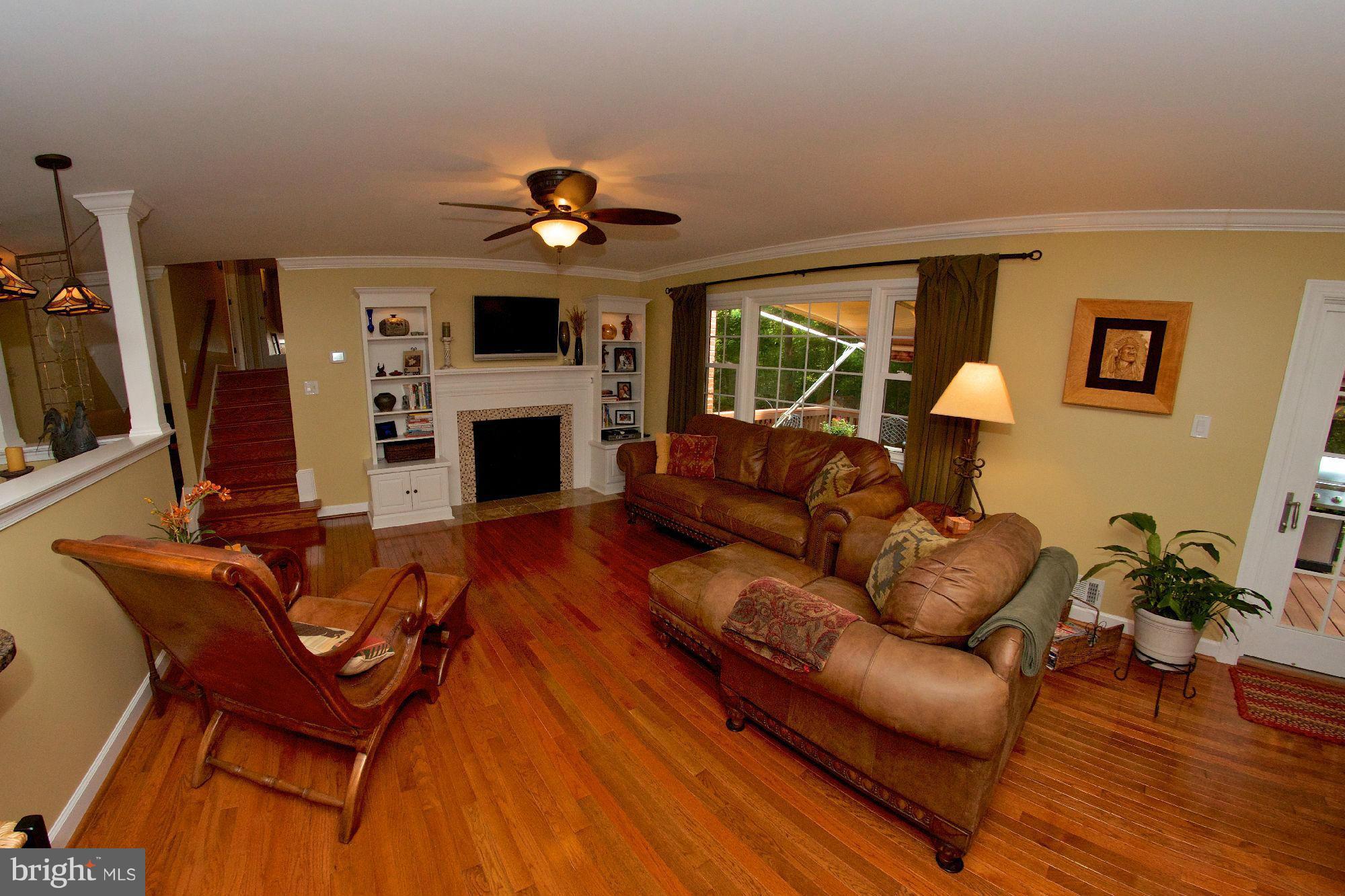 MYTERRA - Residential