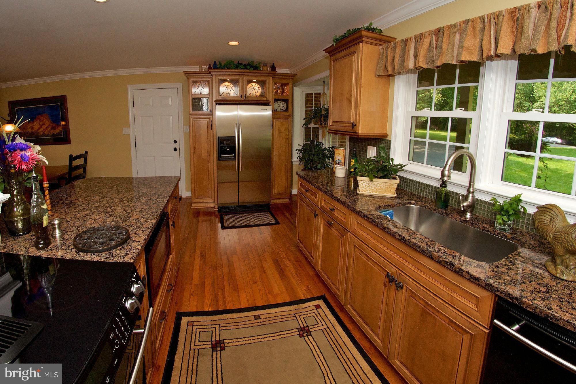 MYTERRA - Residential