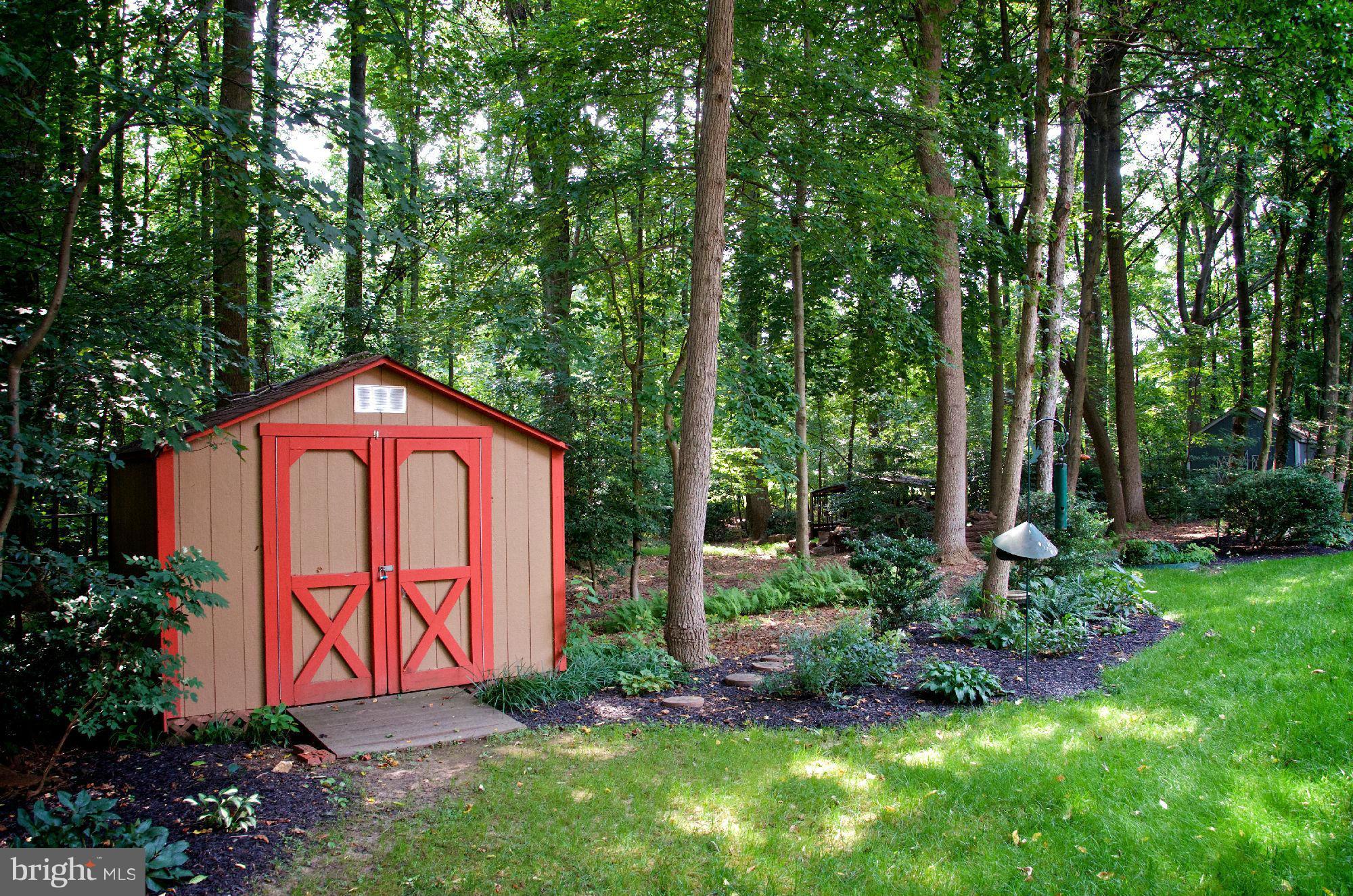 MYTERRA - Residential