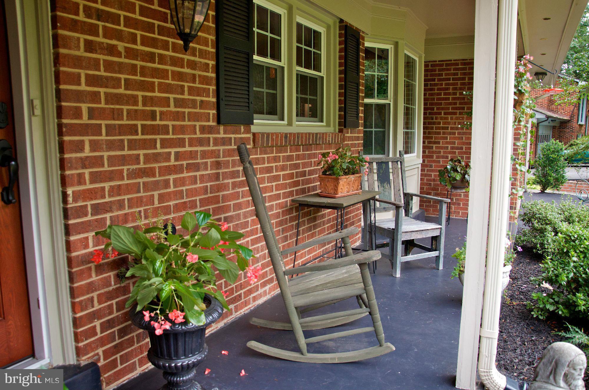 MYTERRA - Residential