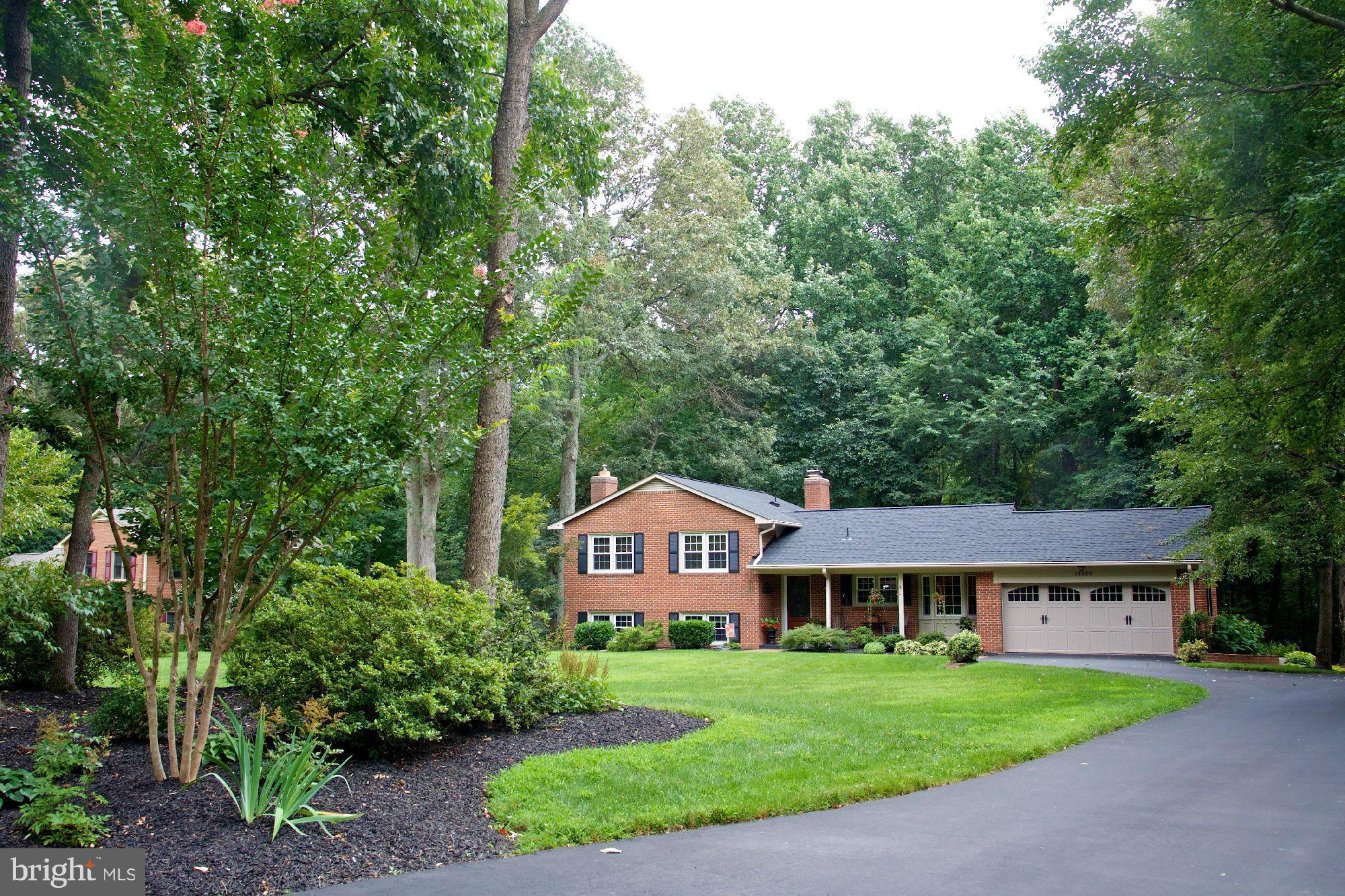 MYTERRA - Residential