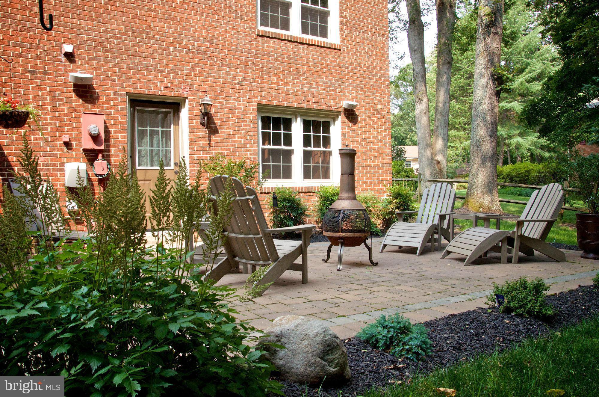 MYTERRA - Residential