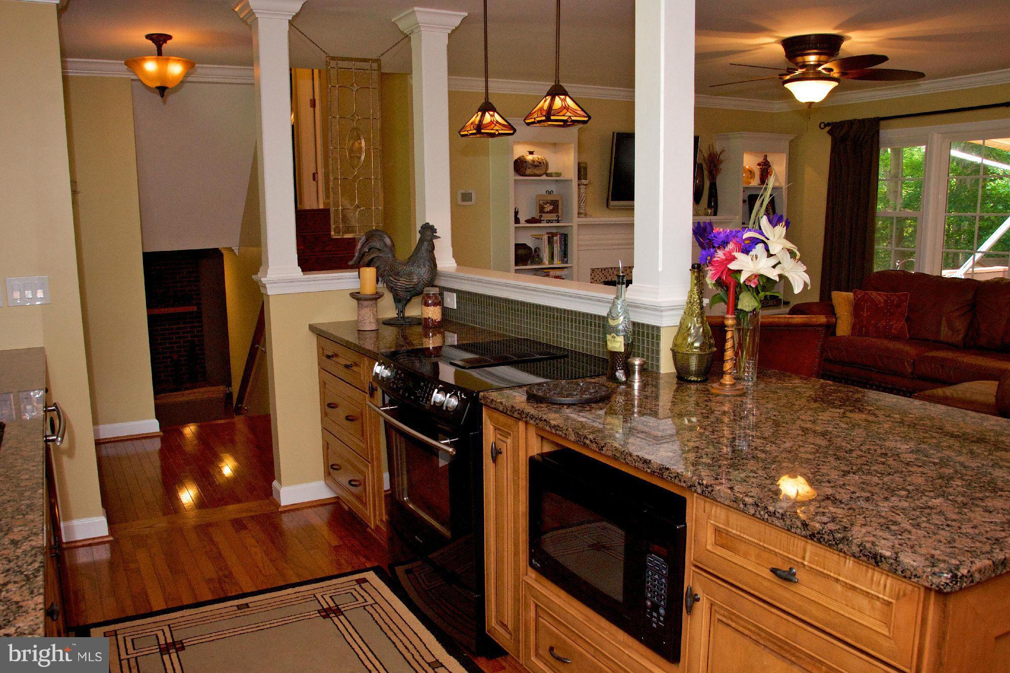 MYTERRA - Residential