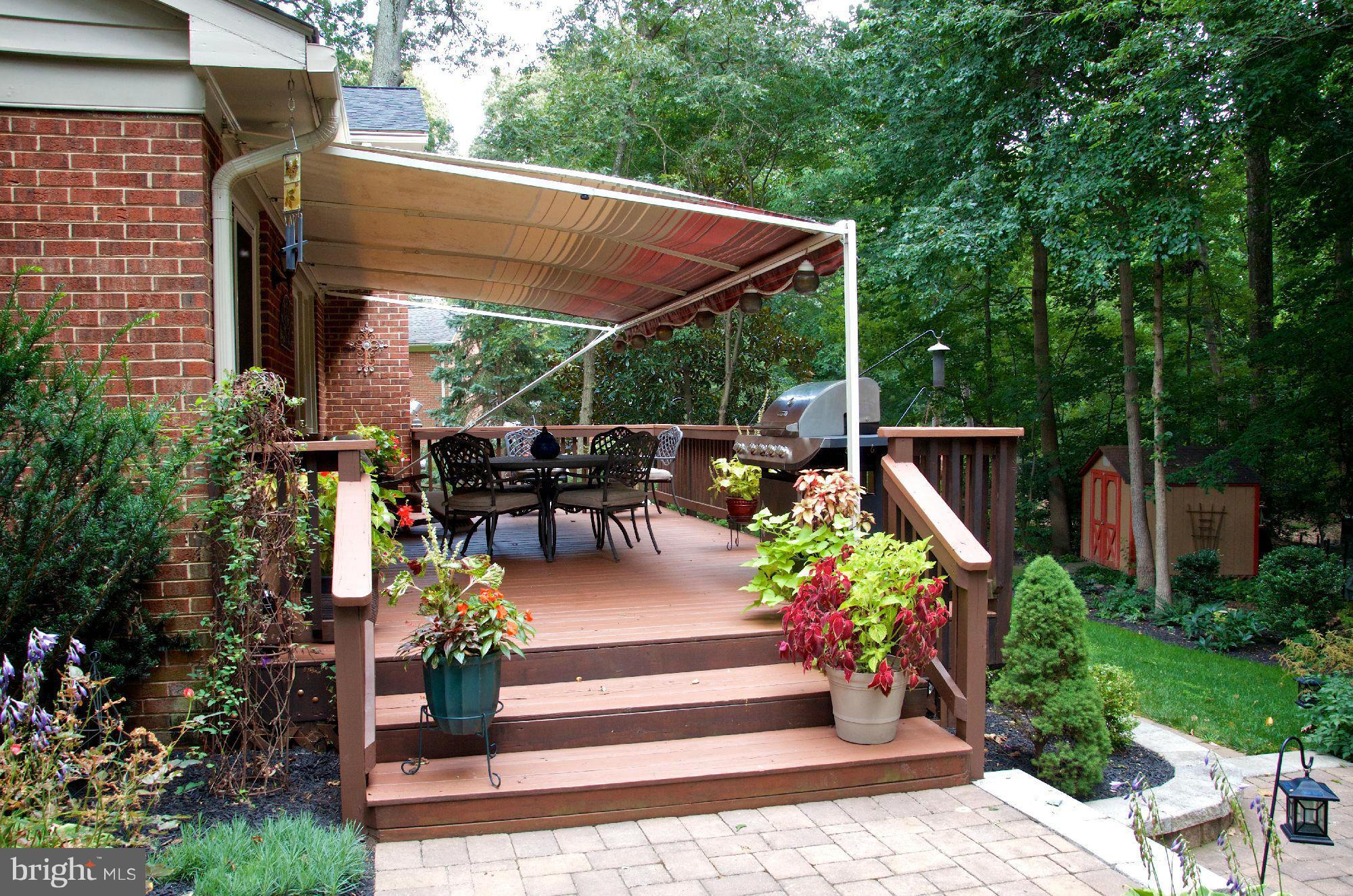 MYTERRA - Residential