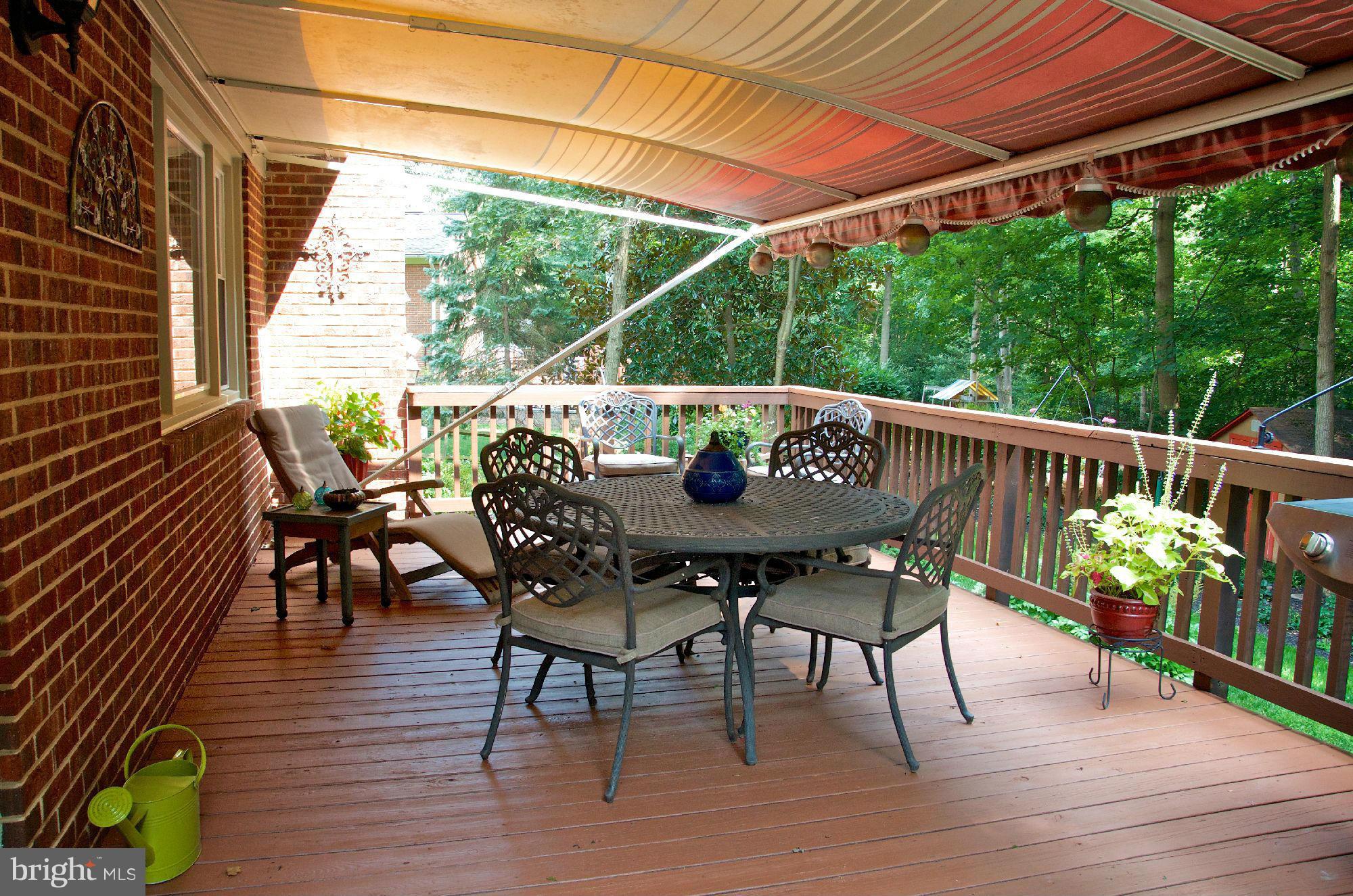 MYTERRA - Residential