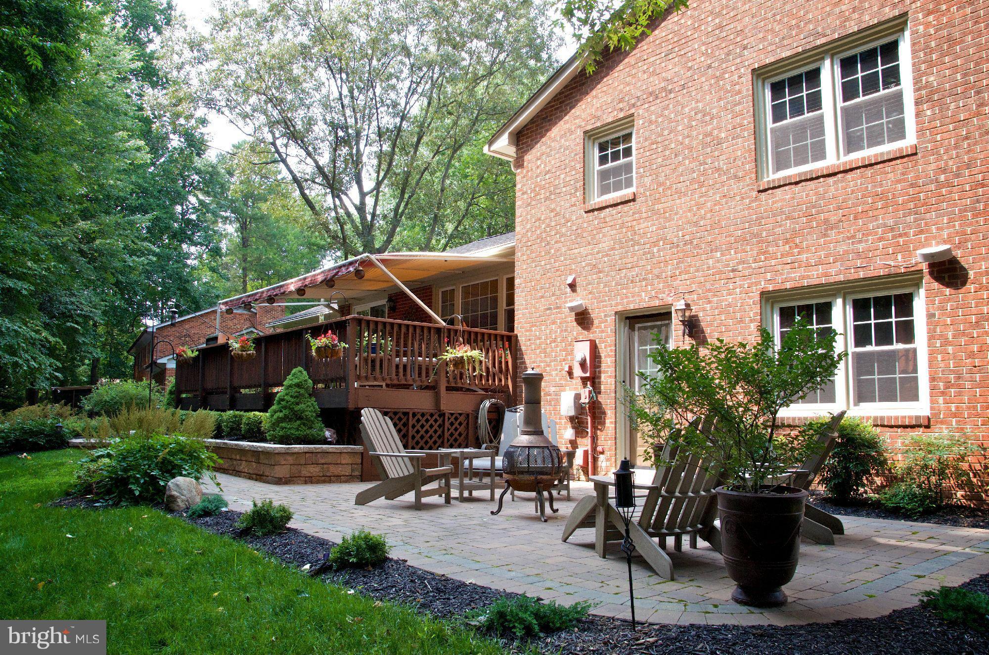 MYTERRA - Residential