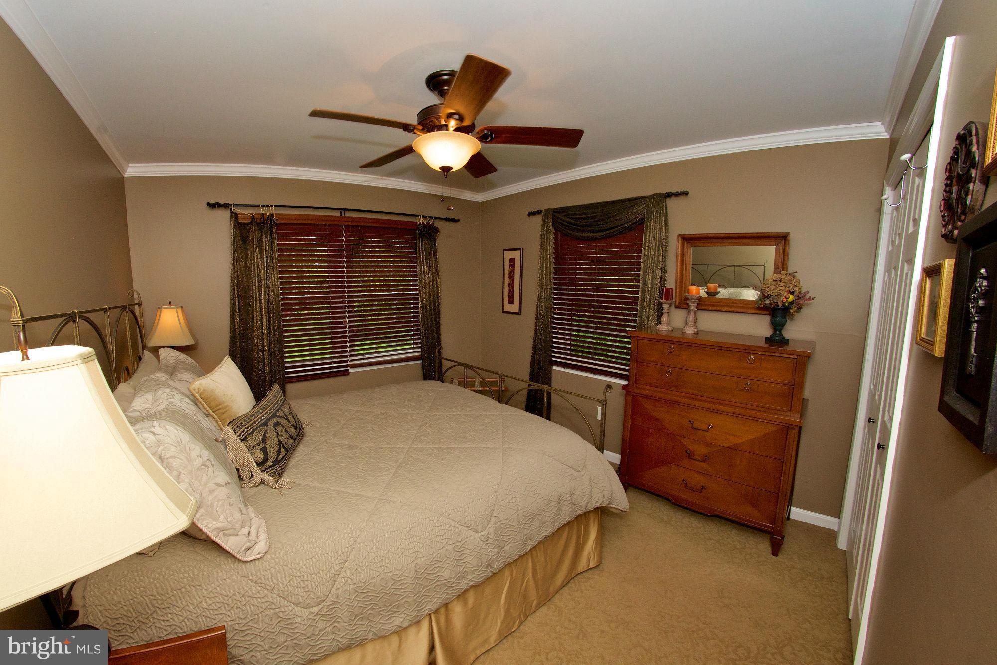 MYTERRA - Residential