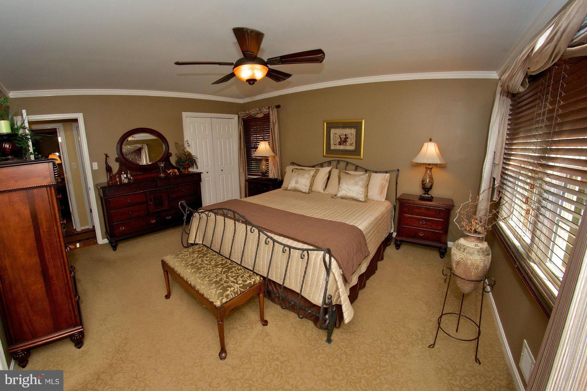 MYTERRA - Residential