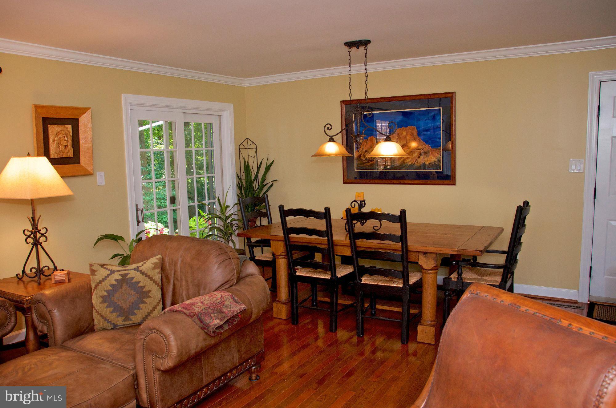 MYTERRA - Residential